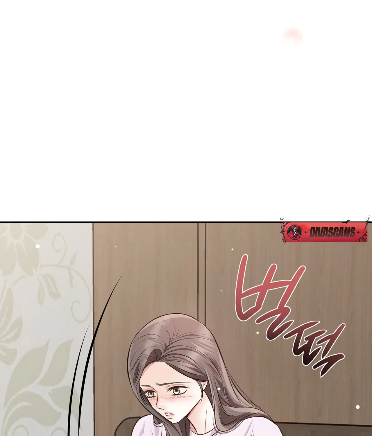 Read Return to Geumnak-ri chapter 16 image 170 on Lezhin