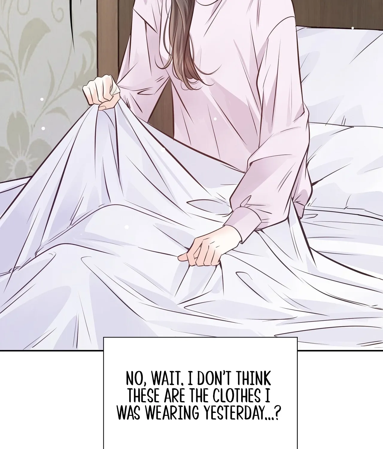 Read Return to Geumnak-ri chapter 16 image 171 on Lezhin