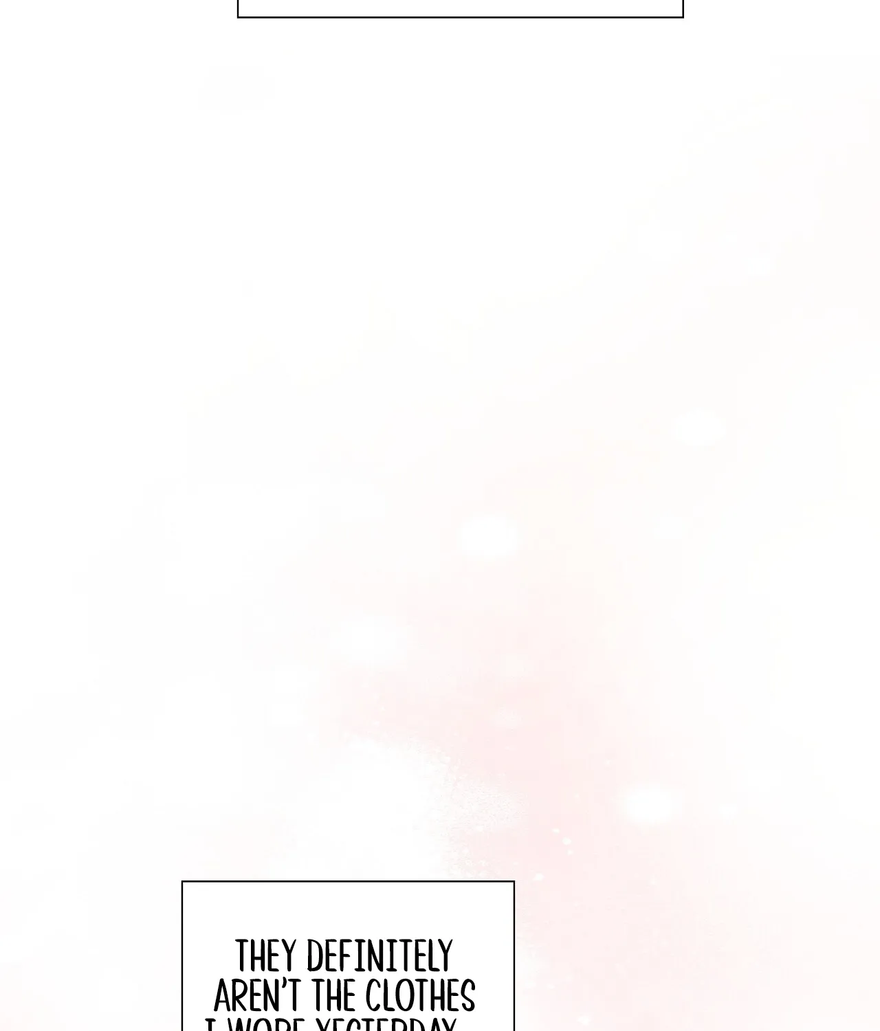 Read Return to Geumnak-ri chapter 16 image 172 on Lezhin