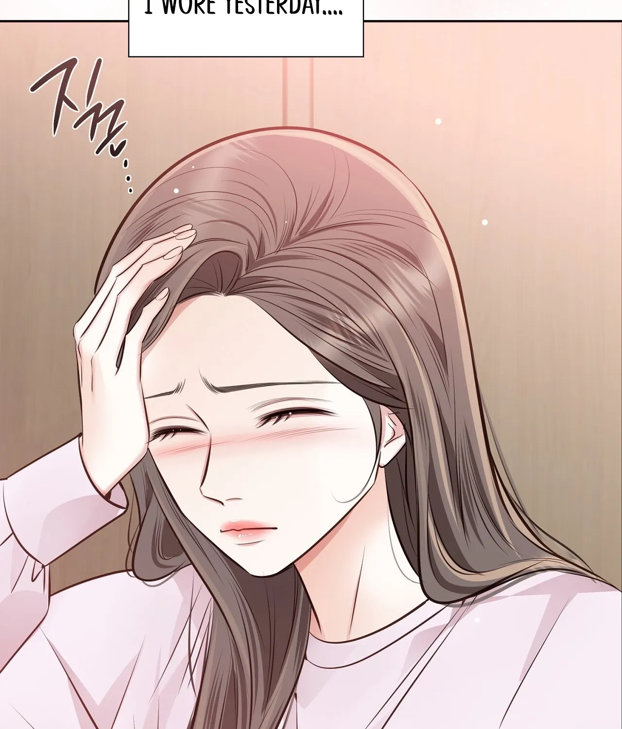 Read Return to Geumnak-ri chapter 16 image 173 on Lezhin