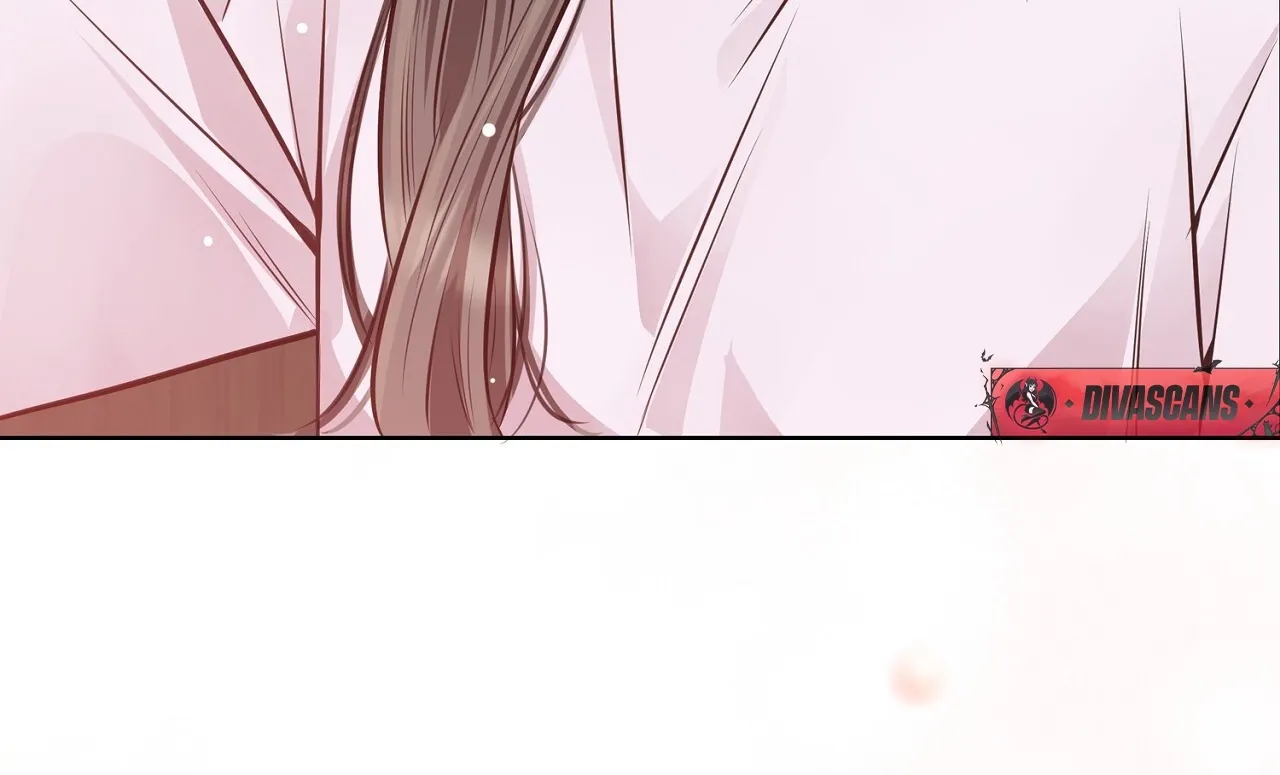 Read Return to Geumnak-ri chapter 16 image 174 on Lezhin