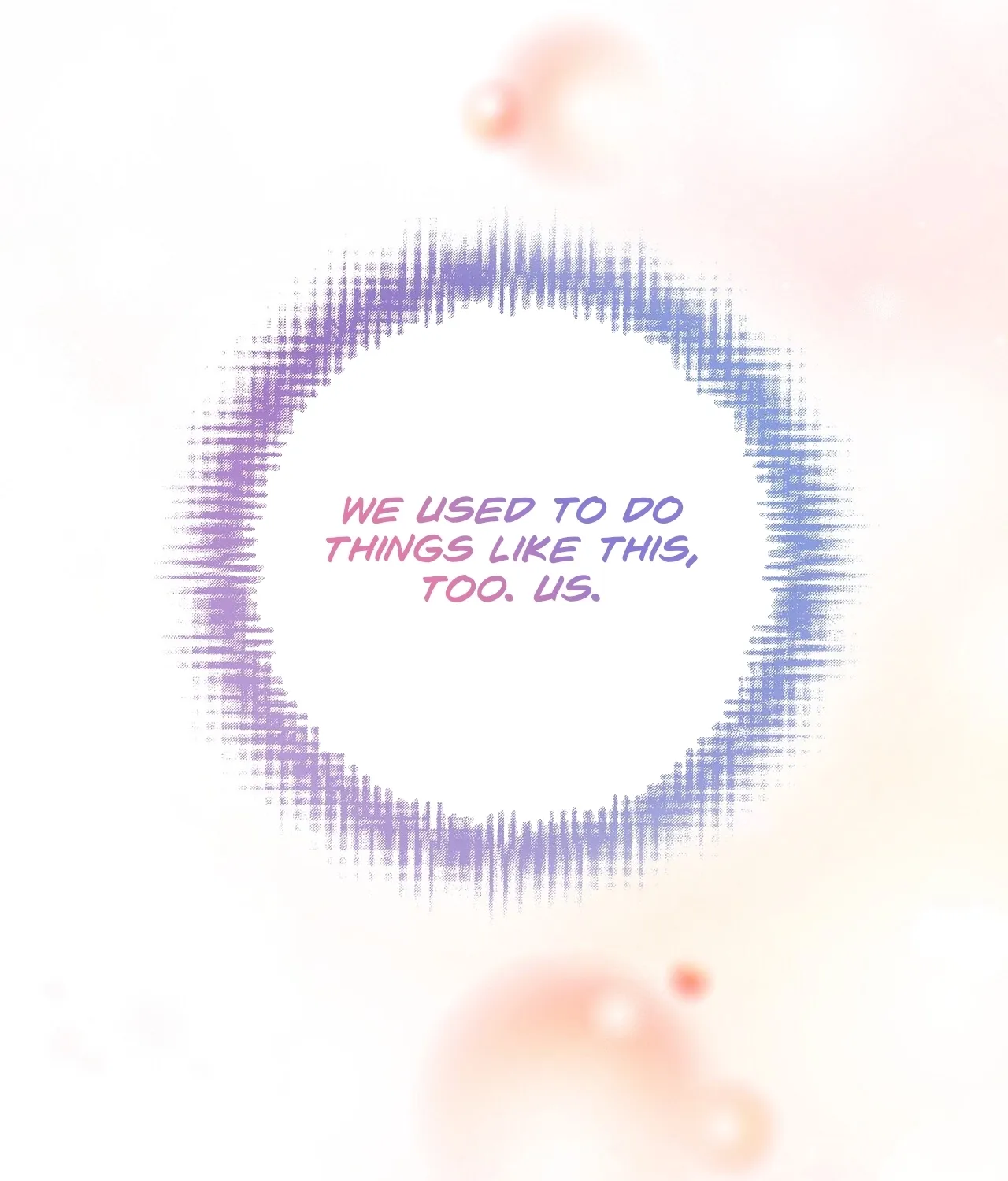Read Return to Geumnak-ri chapter 16 image 175 on Lezhin