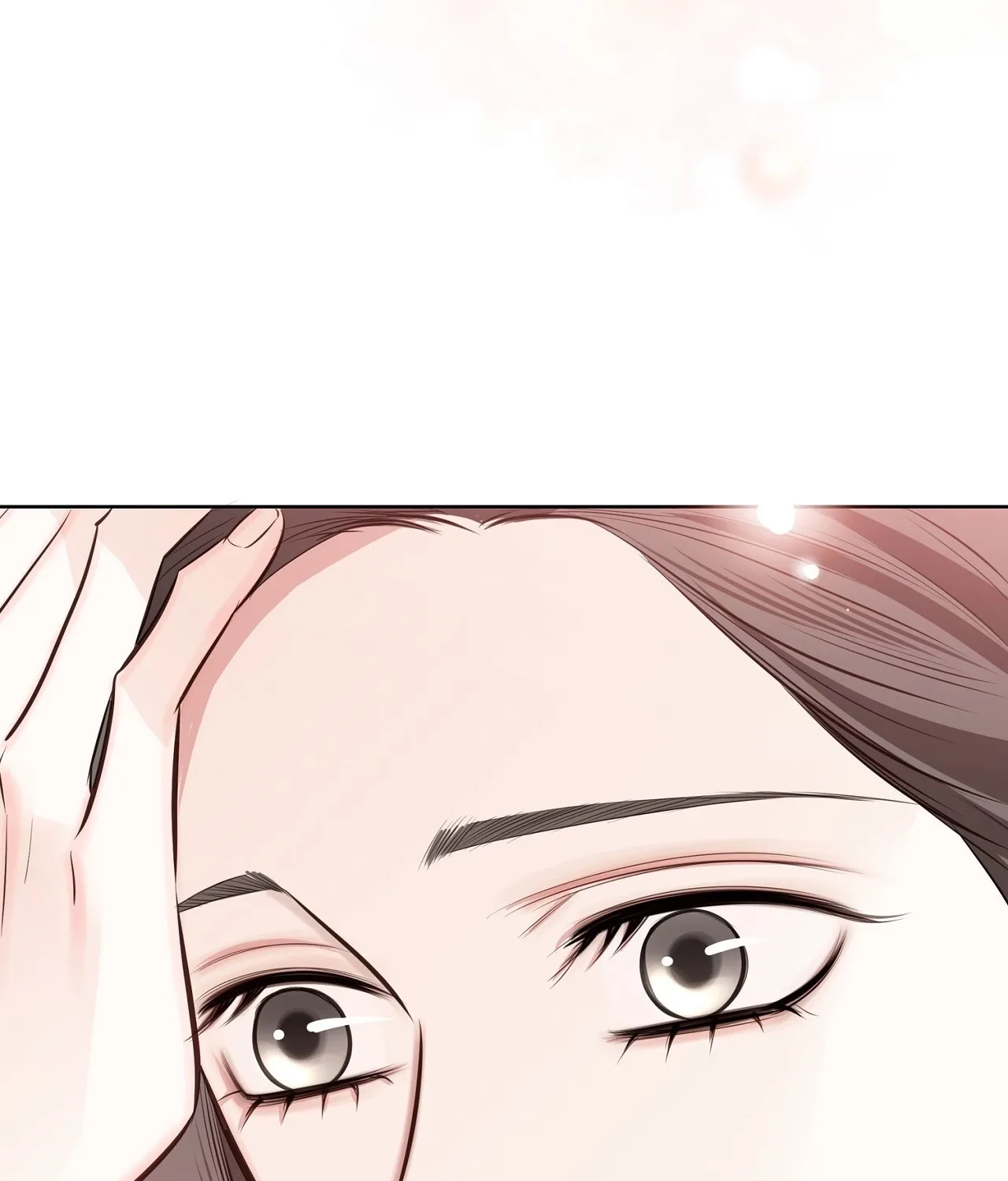Read Return to Geumnak-ri chapter 16 image 176 on Lezhin
