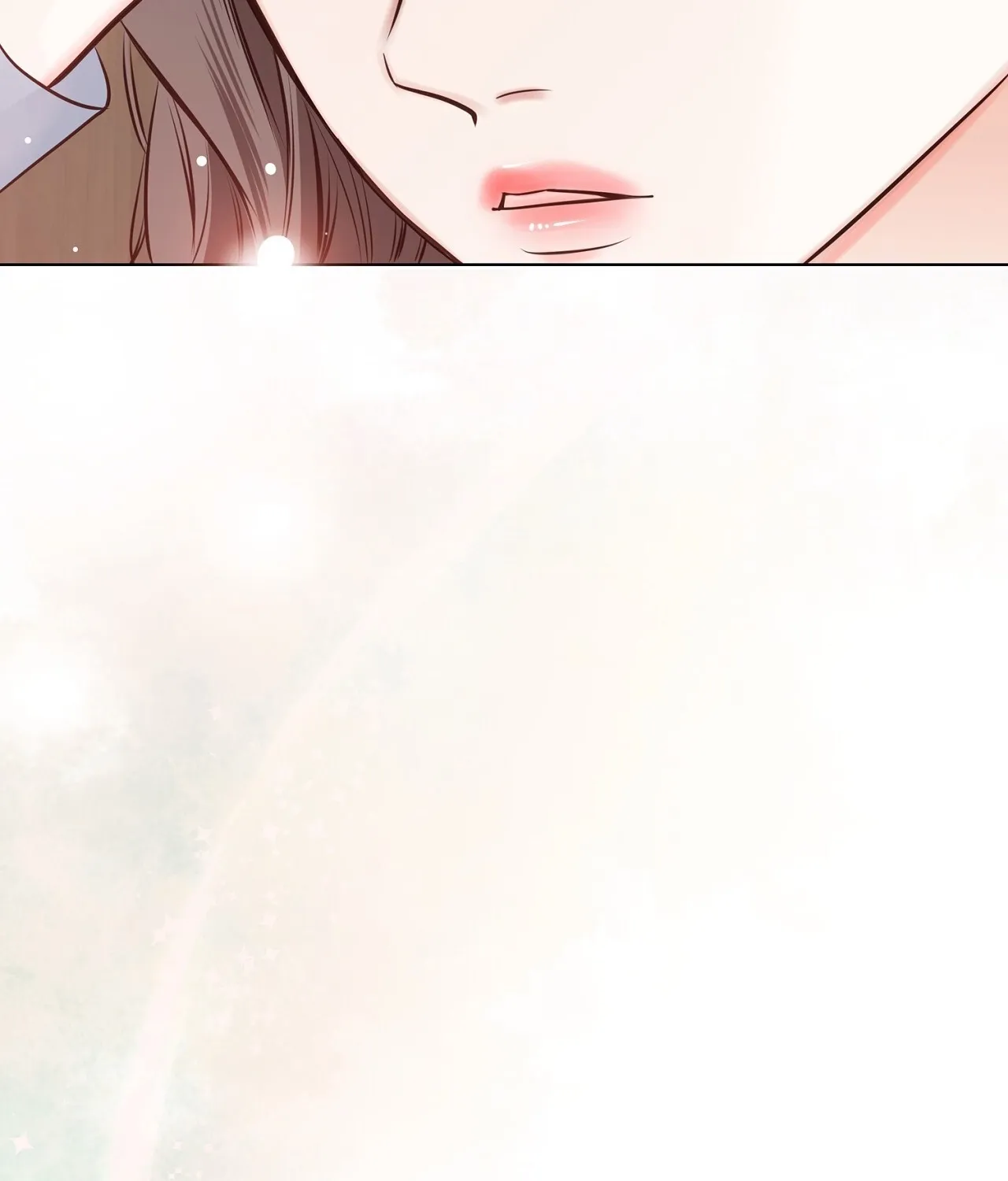 Read Return to Geumnak-ri chapter 16 image 177 on Lezhin