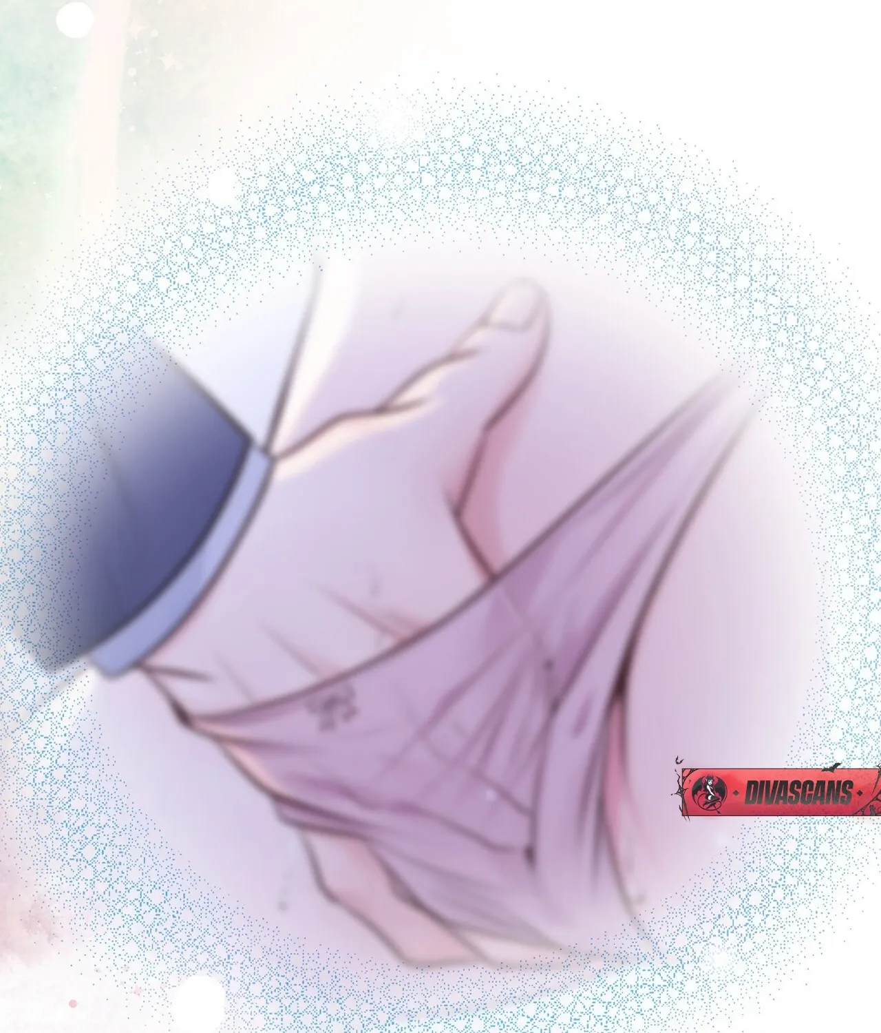 Read Return to Geumnak-ri chapter 16 image 178 on Lezhin