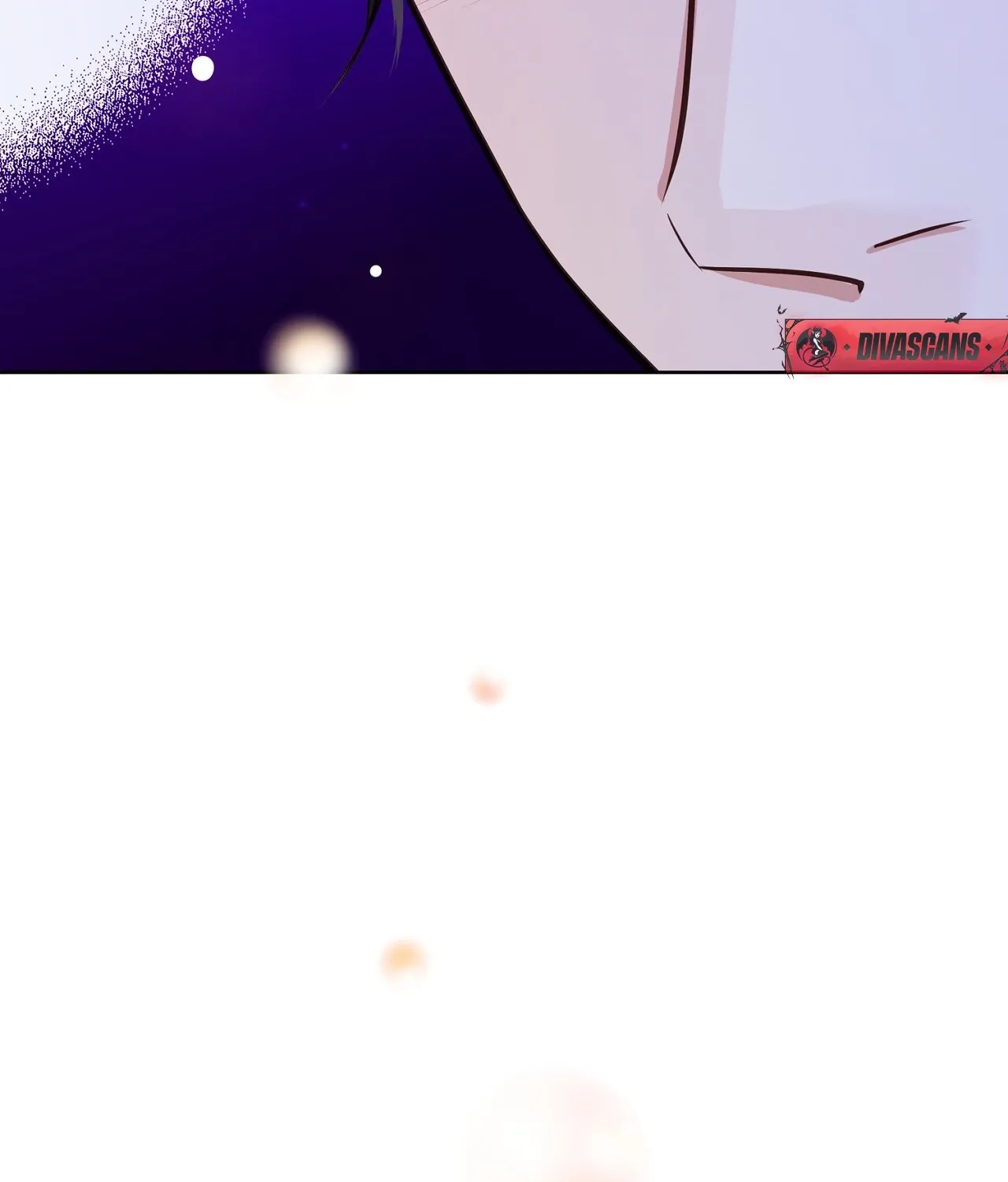 Read Return to Geumnak-ri chapter 16 image 18 on Lezhin