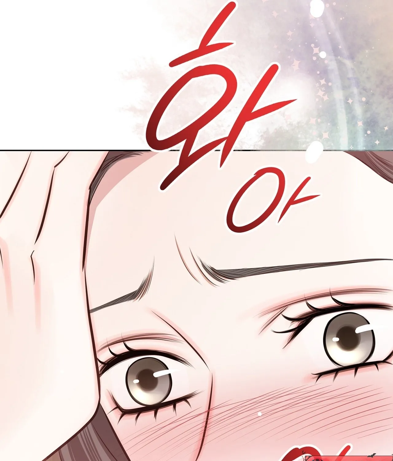 Read Return to Geumnak-ri chapter 16 image 180 on Lezhin