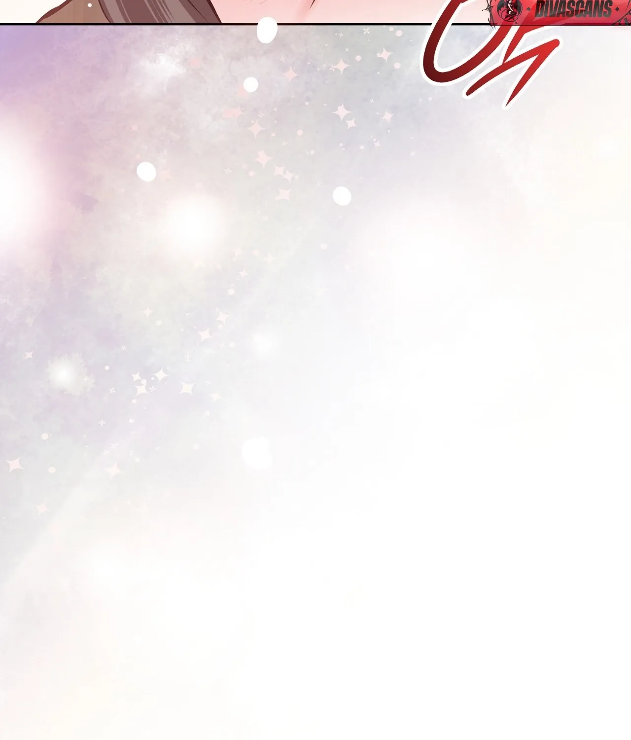 Read Return to Geumnak-ri chapter 16 image 181 on Lezhin