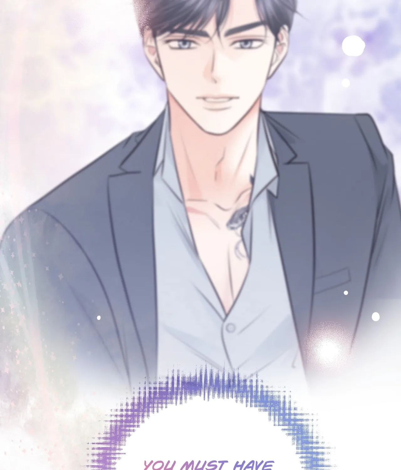 Read Return to Geumnak-ri chapter 16 image 183 on Lezhin