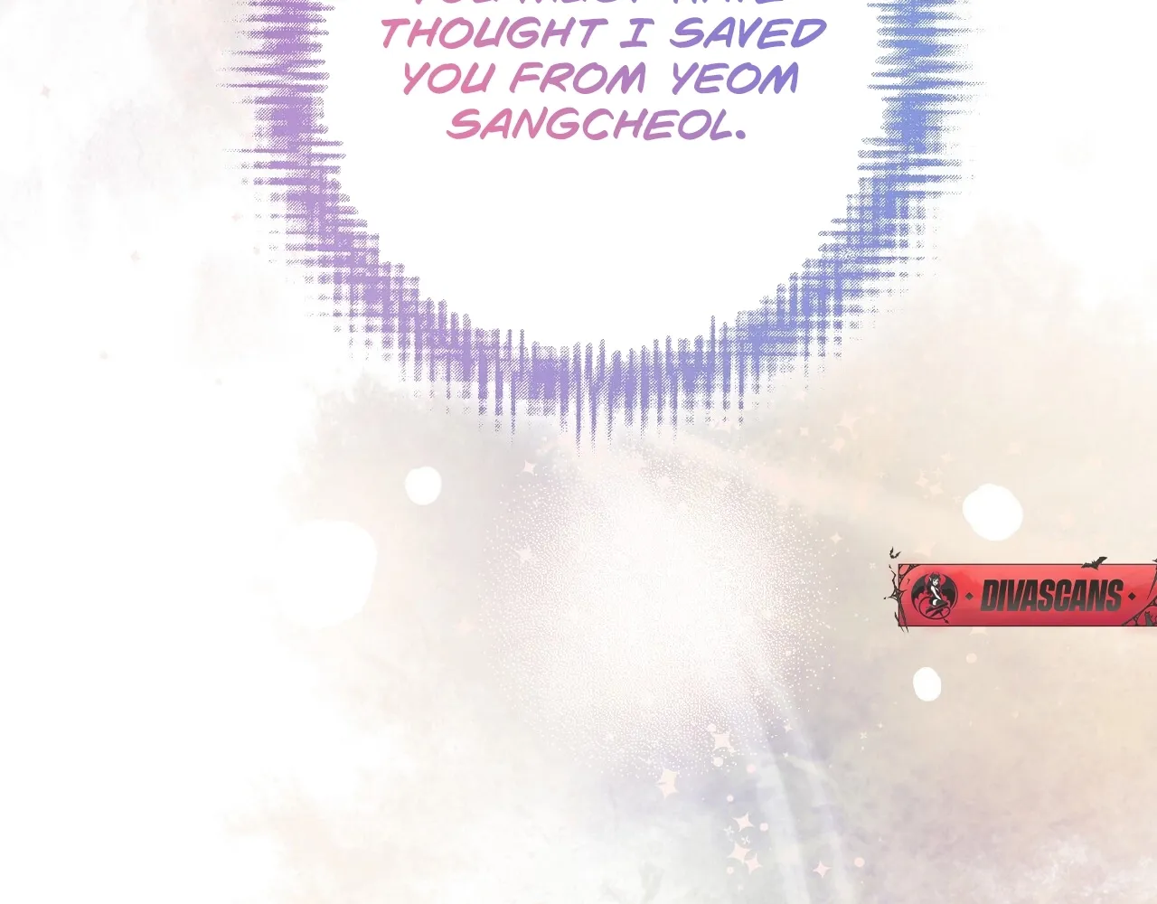 Read Return to Geumnak-ri chapter 16 image 184 on Lezhin
