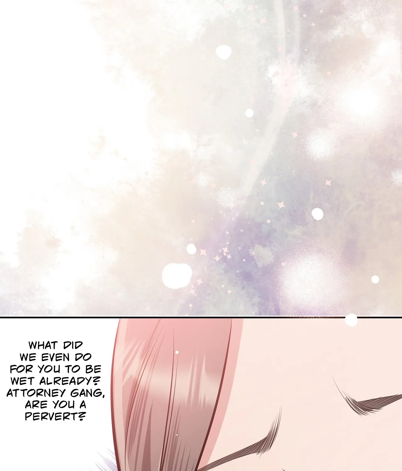 Read Return to Geumnak-ri chapter 16 image 185 on Lezhin