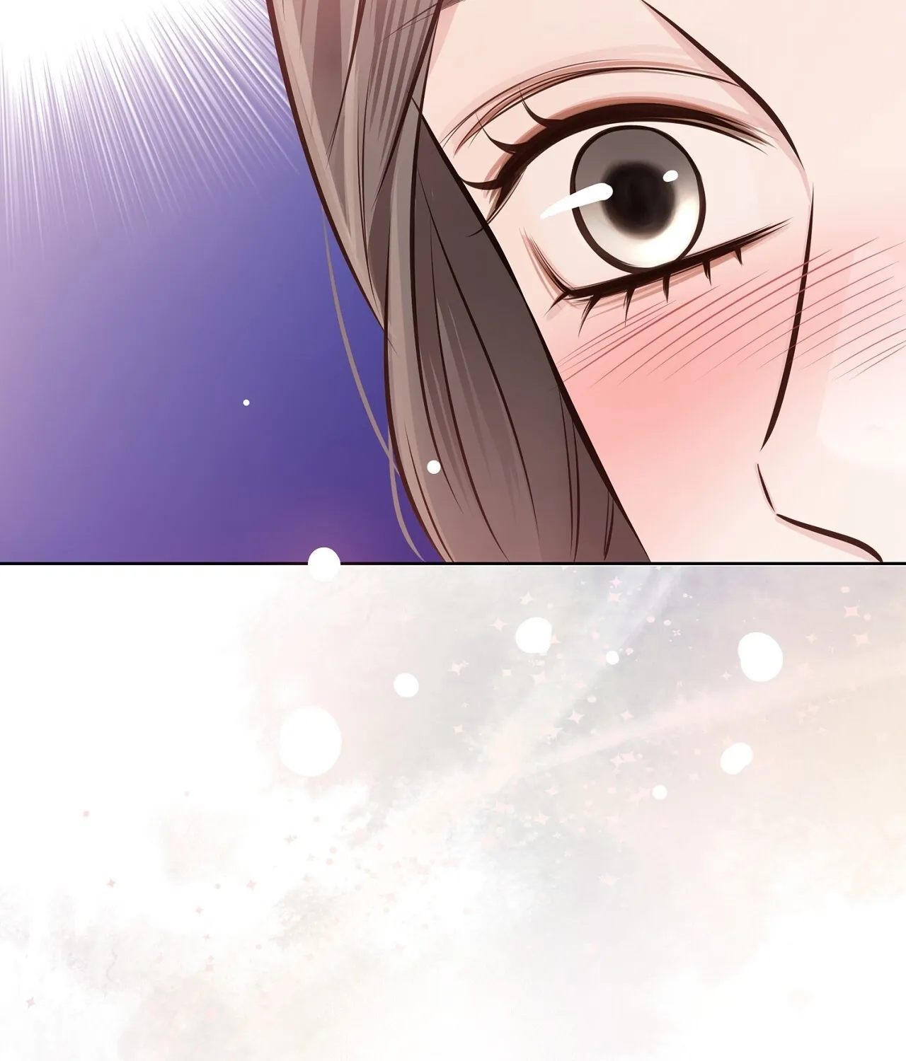 Read Return to Geumnak-ri chapter 16 image 186 on Lezhin