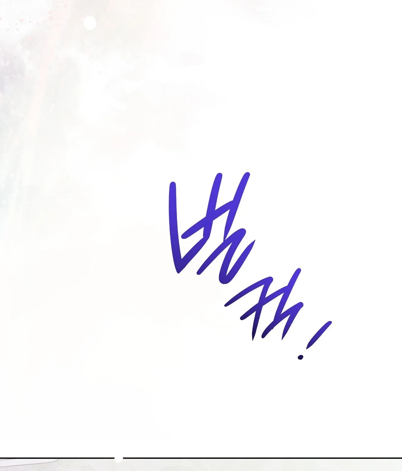 Read Return to Geumnak-ri chapter 16 image 187 on Lezhin