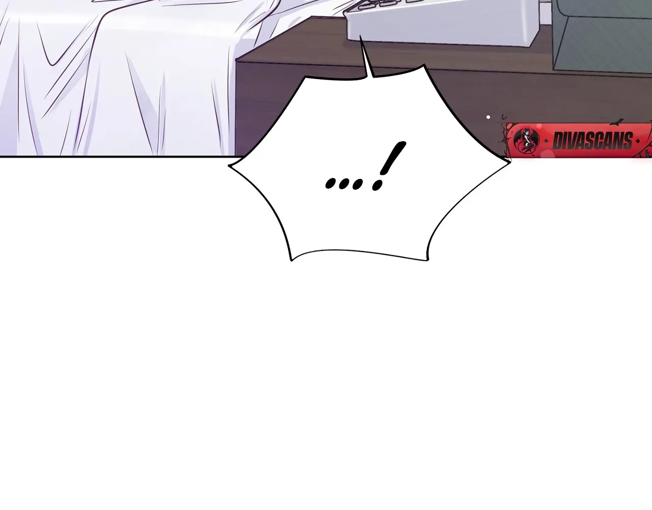 Read Return to Geumnak-ri chapter 16 image 189 on Lezhin