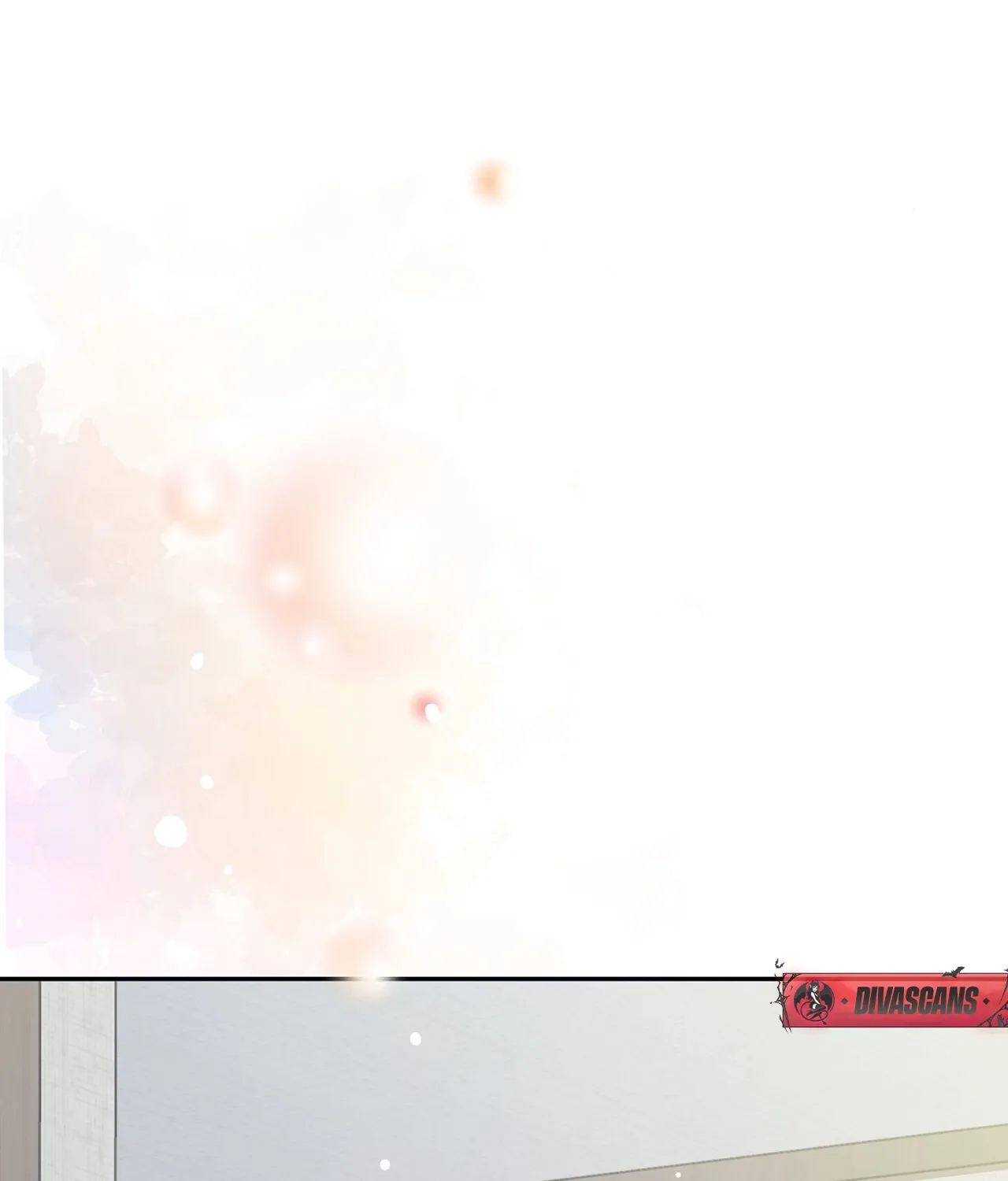 Read Return to Geumnak-ri chapter 16 image 190 on Lezhin