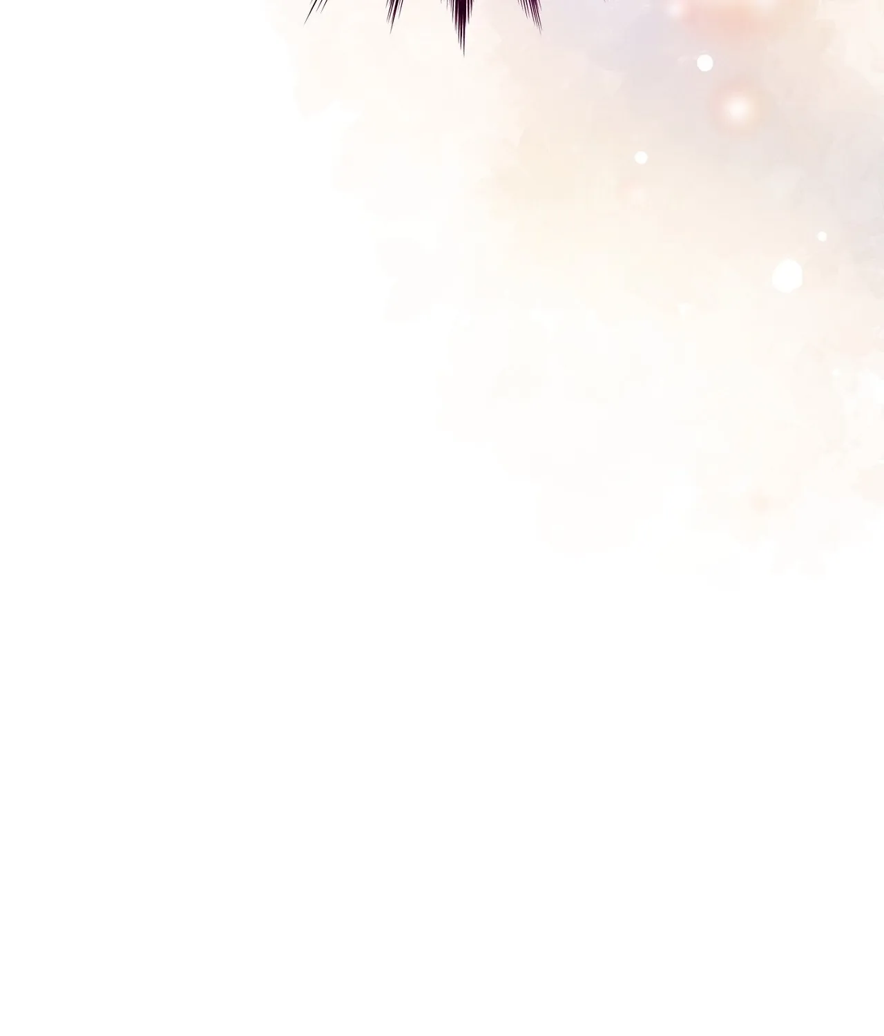 Read Return to Geumnak-ri chapter 16 image 193 on Lezhin
