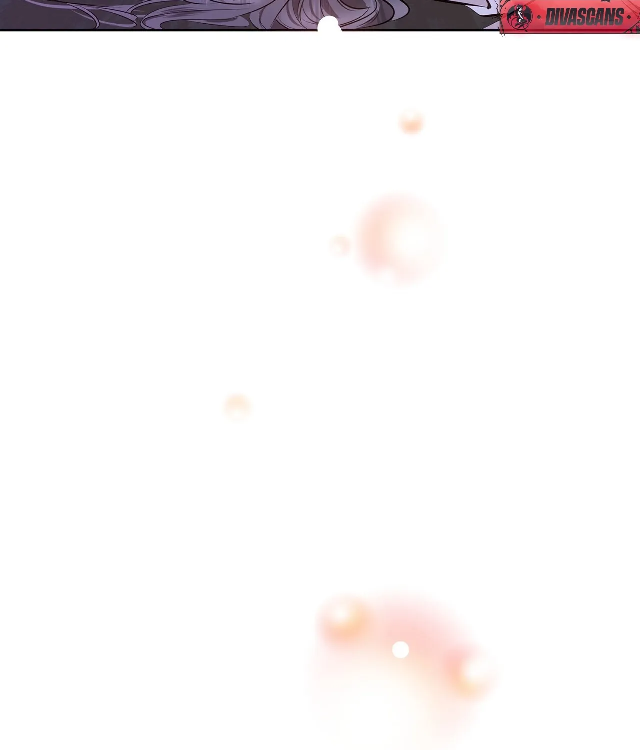 Read Return to Geumnak-ri chapter 16 image 21 on Lezhin