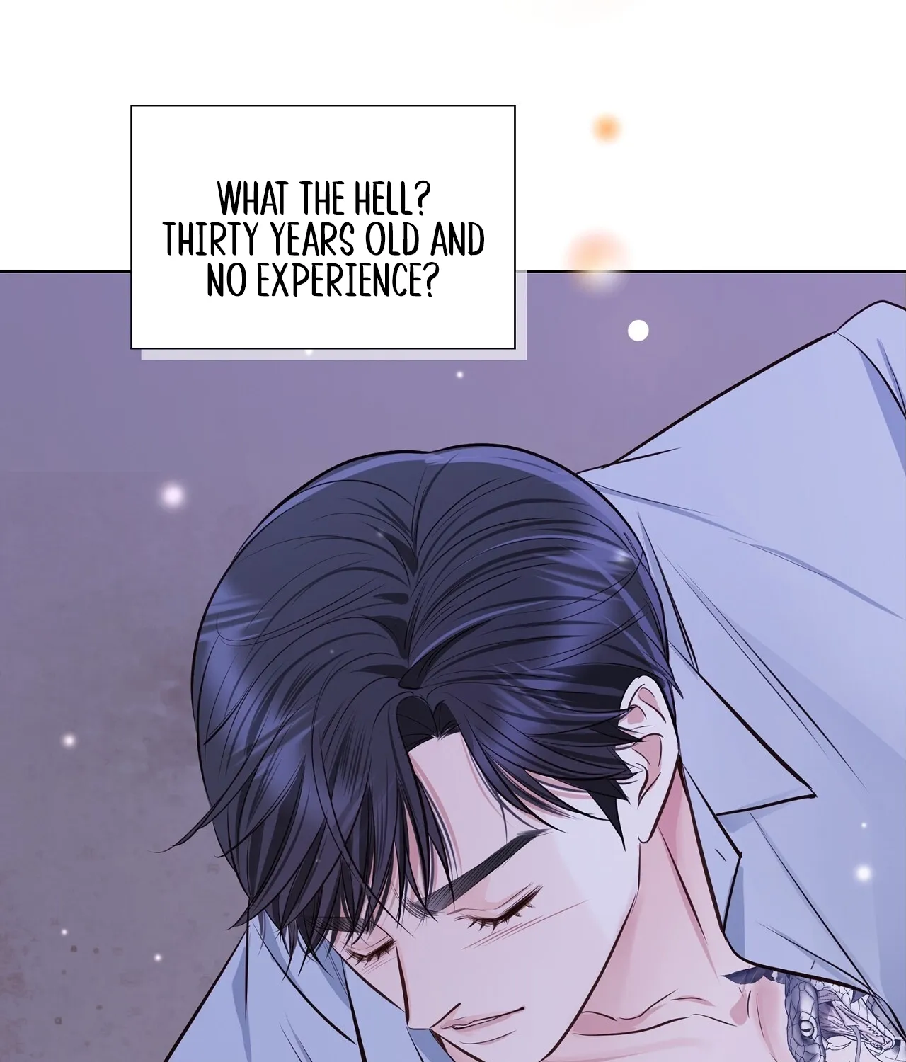 Read Return to Geumnak-ri chapter 16 image 22 on Lezhin