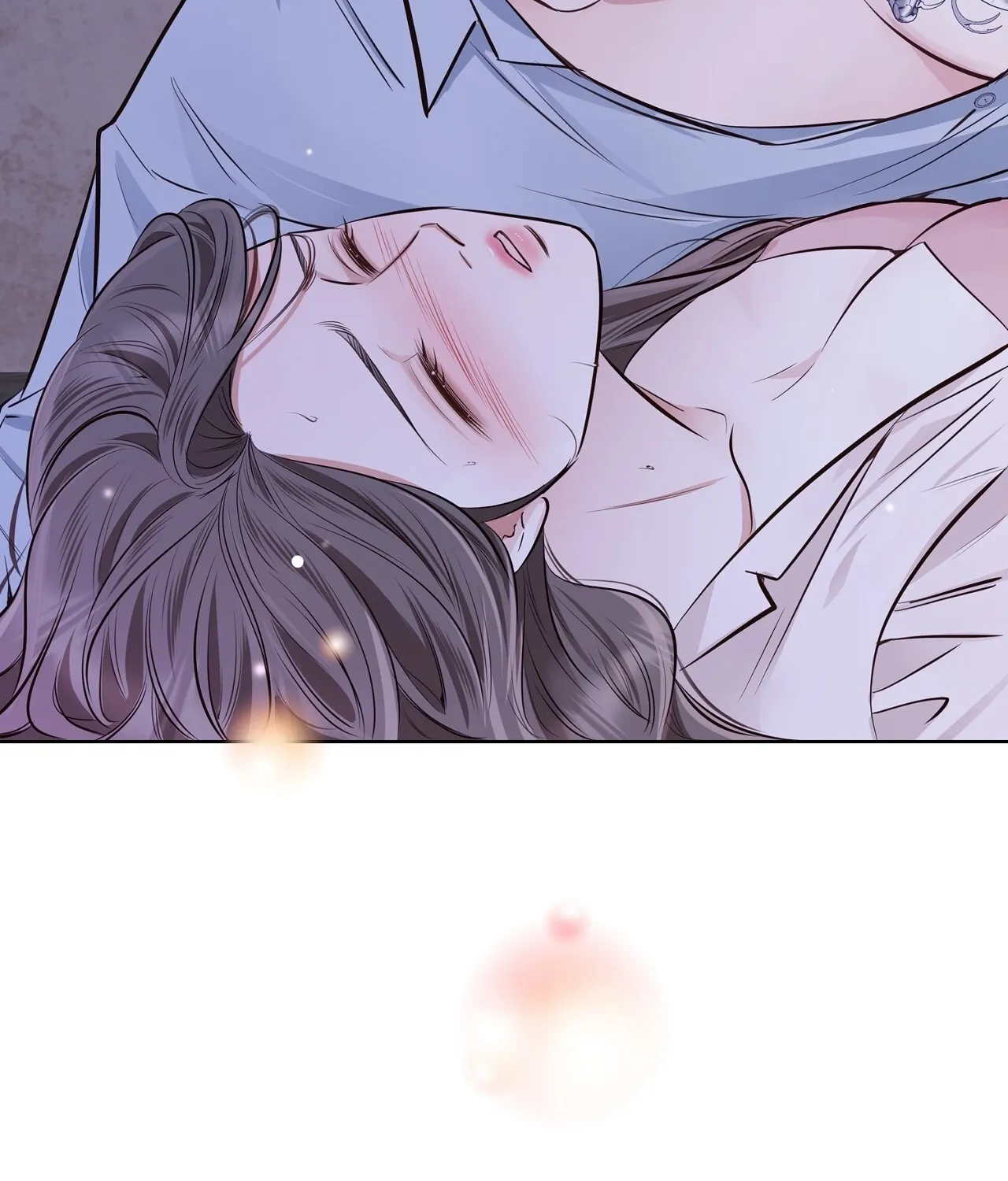 Read Return to Geumnak-ri chapter 16 image 23 on Lezhin