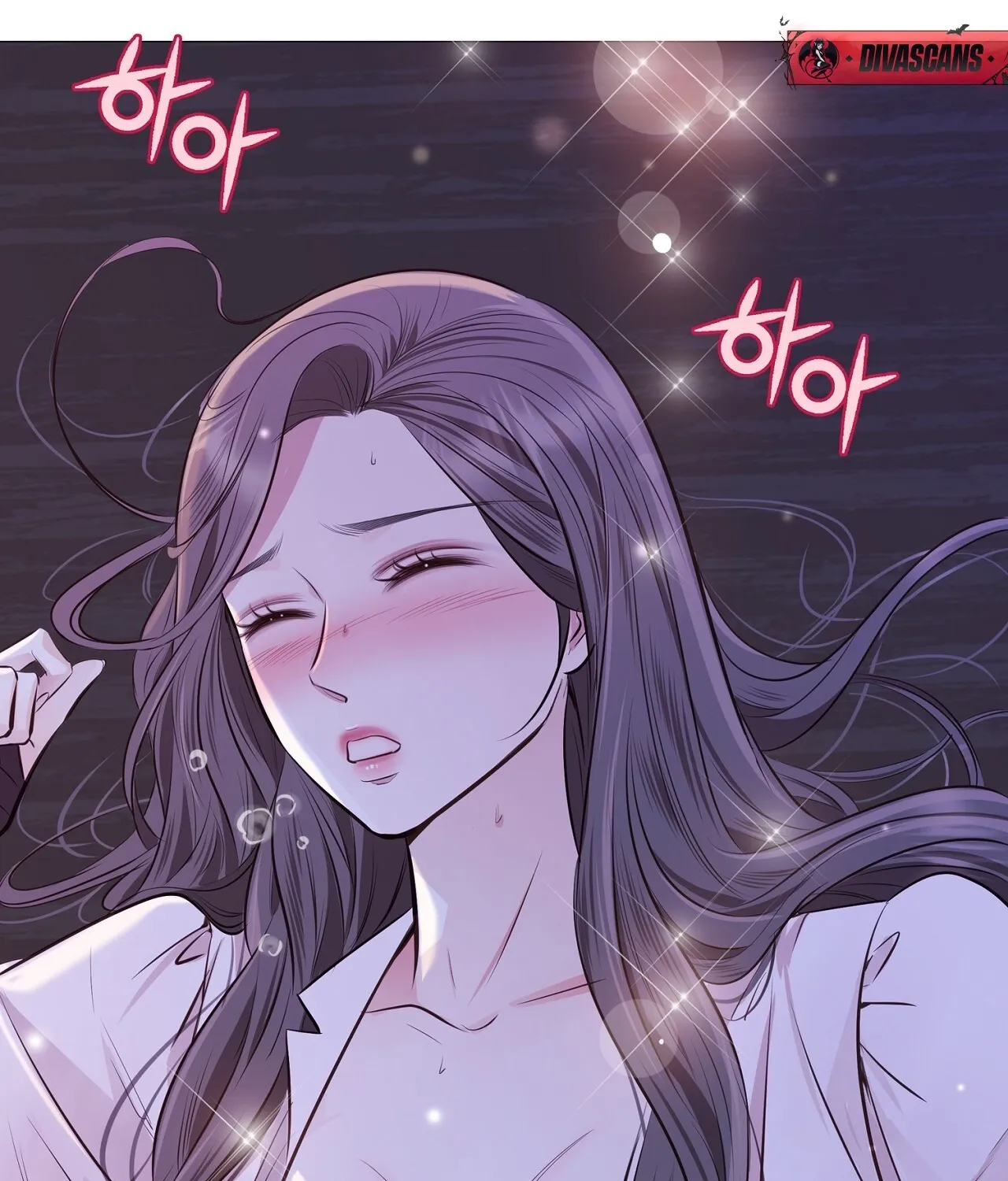 Read Return to Geumnak-ri chapter 16 image 25 on Lezhin