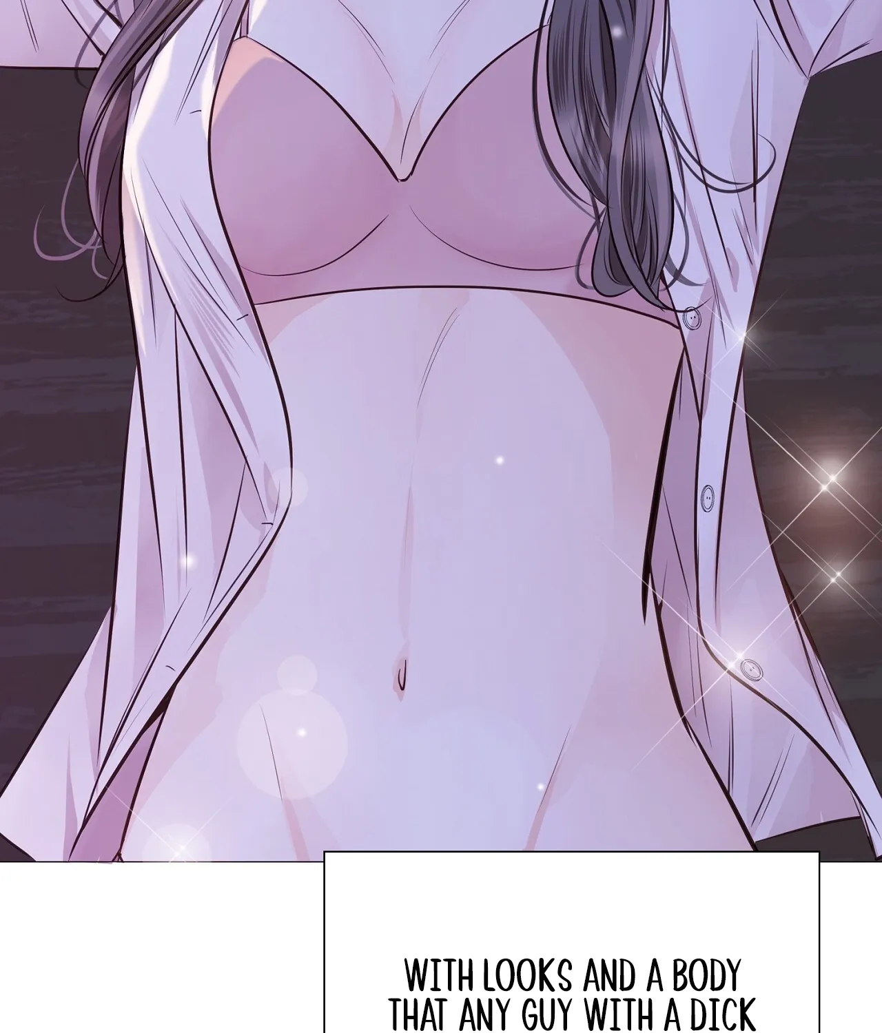 Read Return to Geumnak-ri chapter 16 image 26 on Lezhin