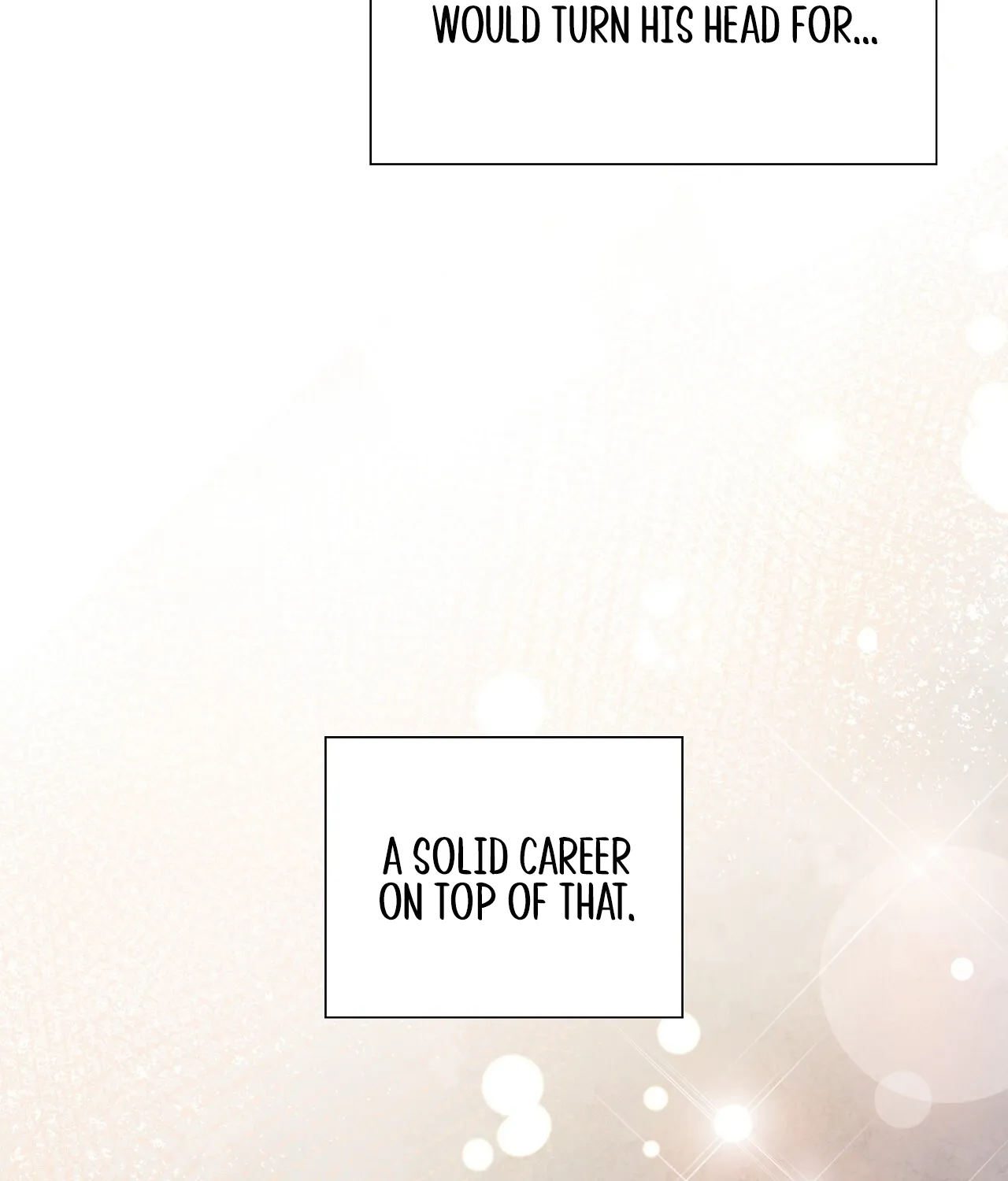 Read Return to Geumnak-ri chapter 16 image 27 on Lezhin