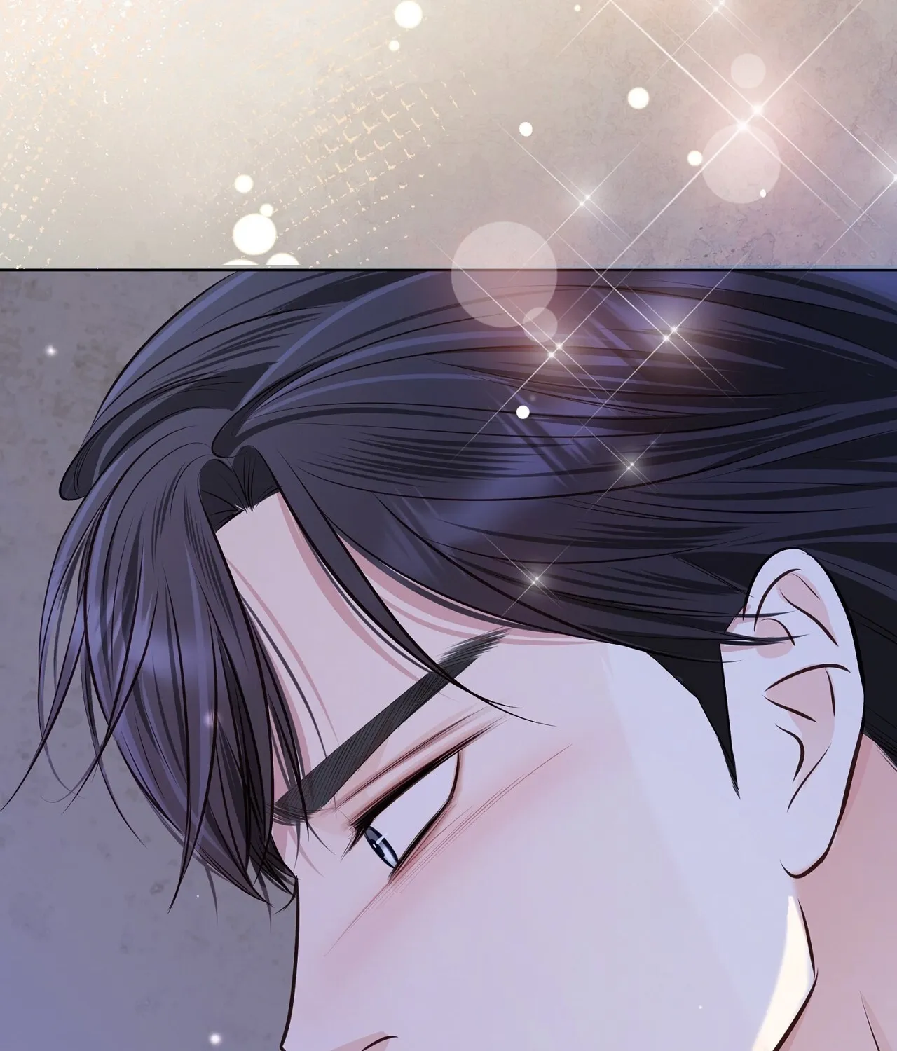 Read Return to Geumnak-ri chapter 16 image 28 on Lezhin