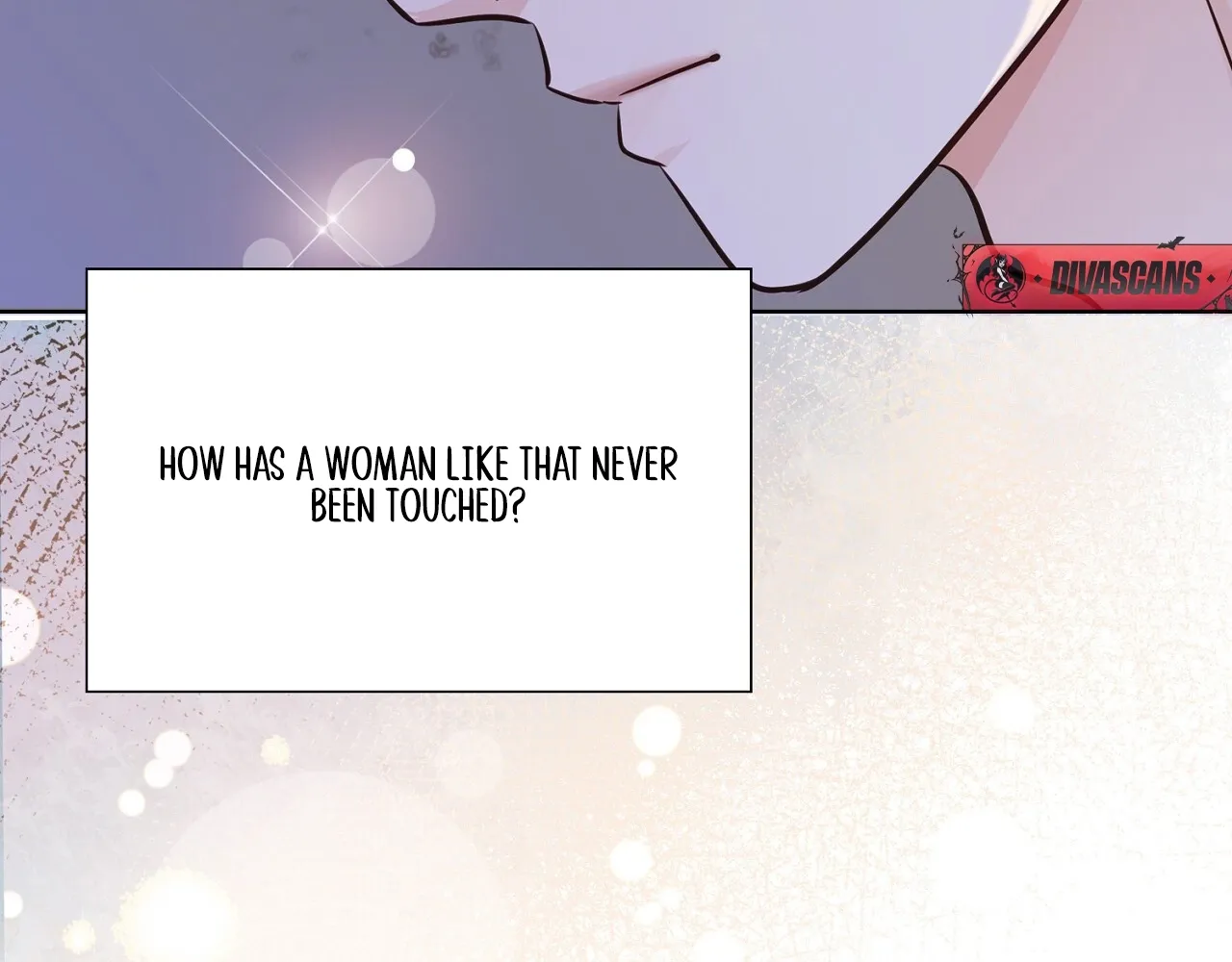 Read Return to Geumnak-ri chapter 16 image 29 on Lezhin