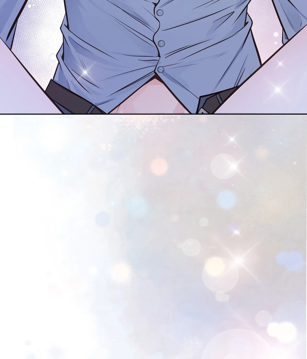 Read Return to Geumnak-ri chapter 16 image 3 on Lezhin