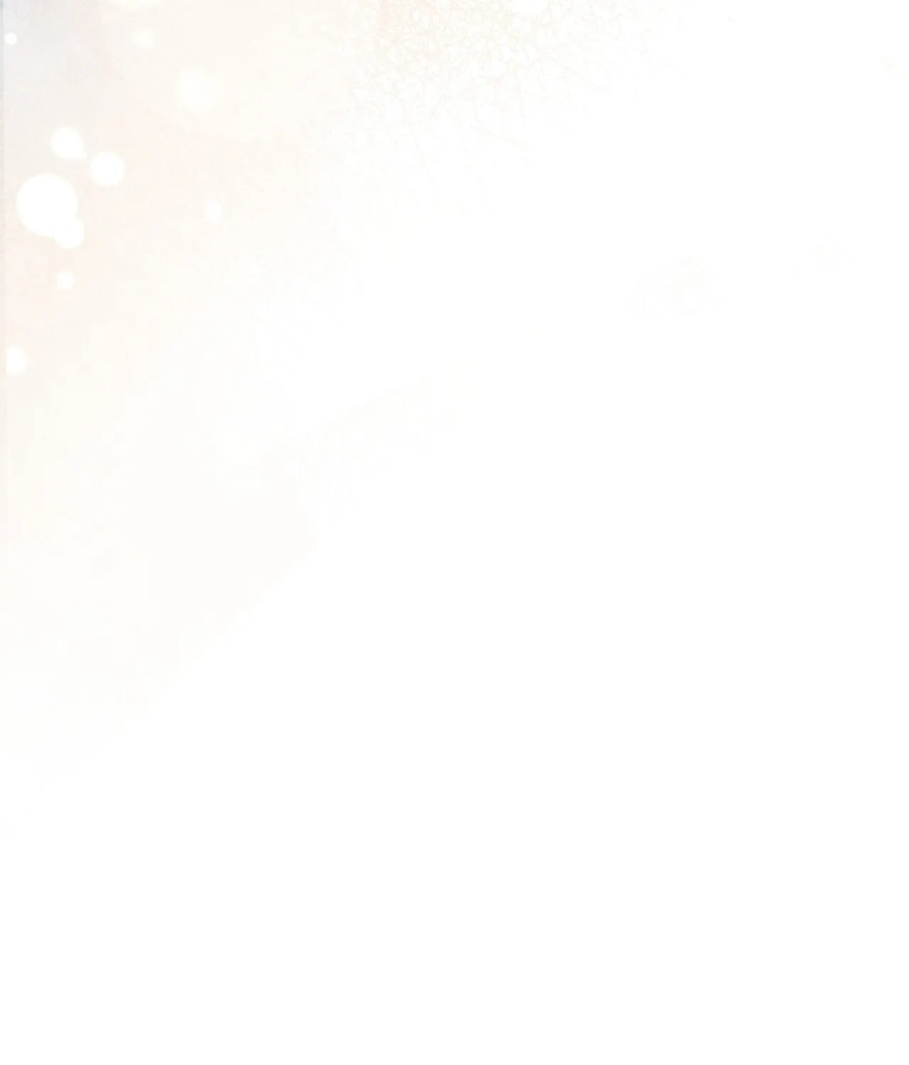 Read Return to Geumnak-ri chapter 16 image 30 on Lezhin
