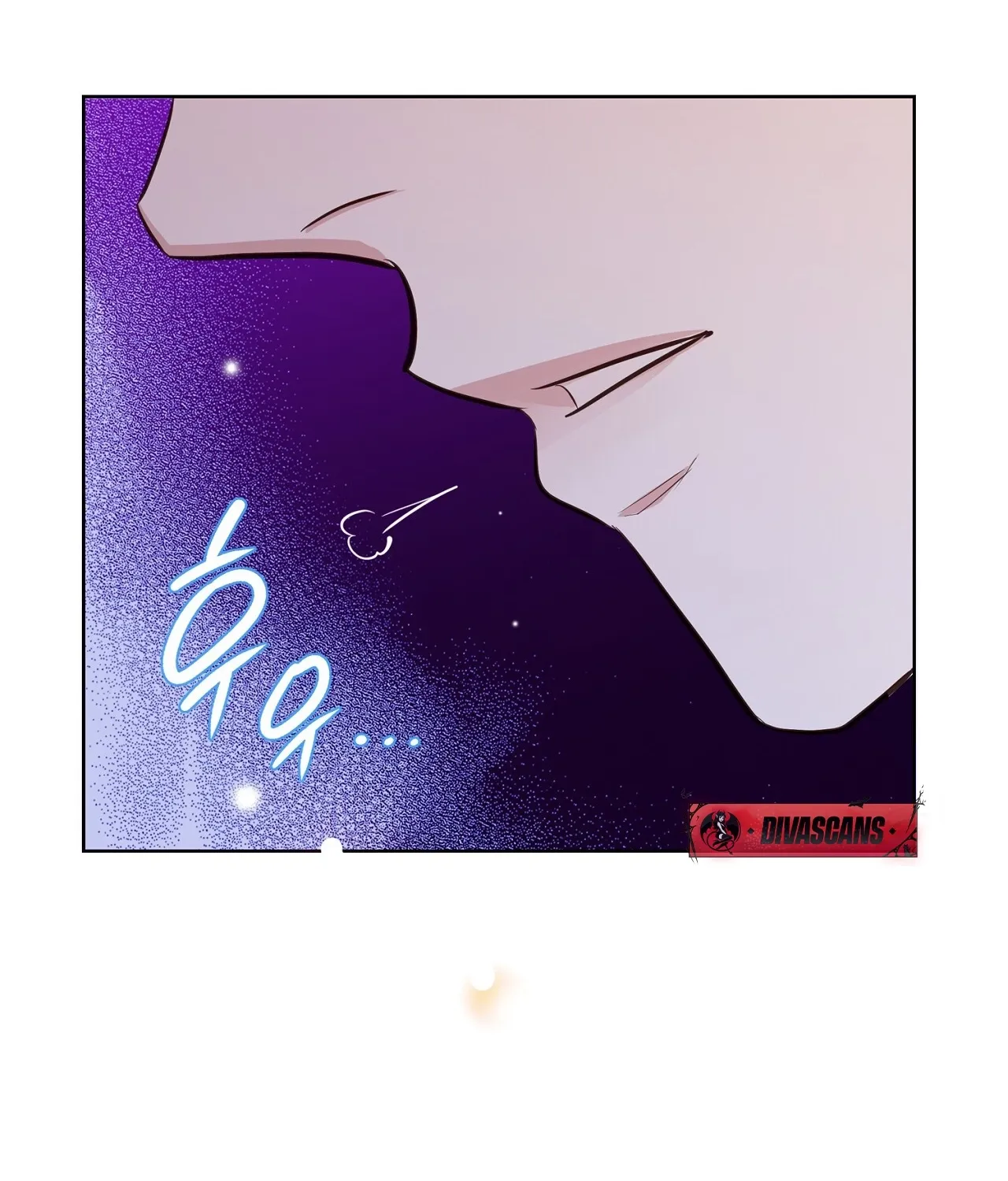 Read Return to Geumnak-ri chapter 16 image 31 on Lezhin