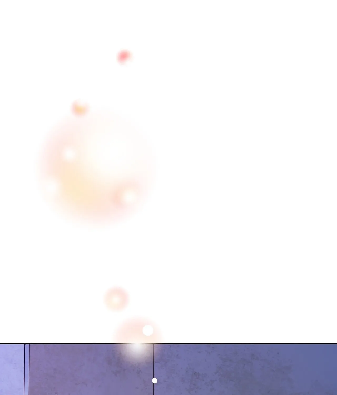 Read Return to Geumnak-ri chapter 16 image 32 on Lezhin