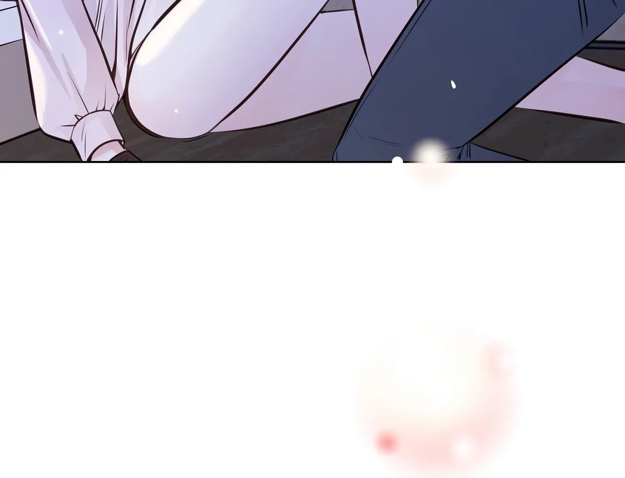 Read Return to Geumnak-ri chapter 16 image 34 on Lezhin