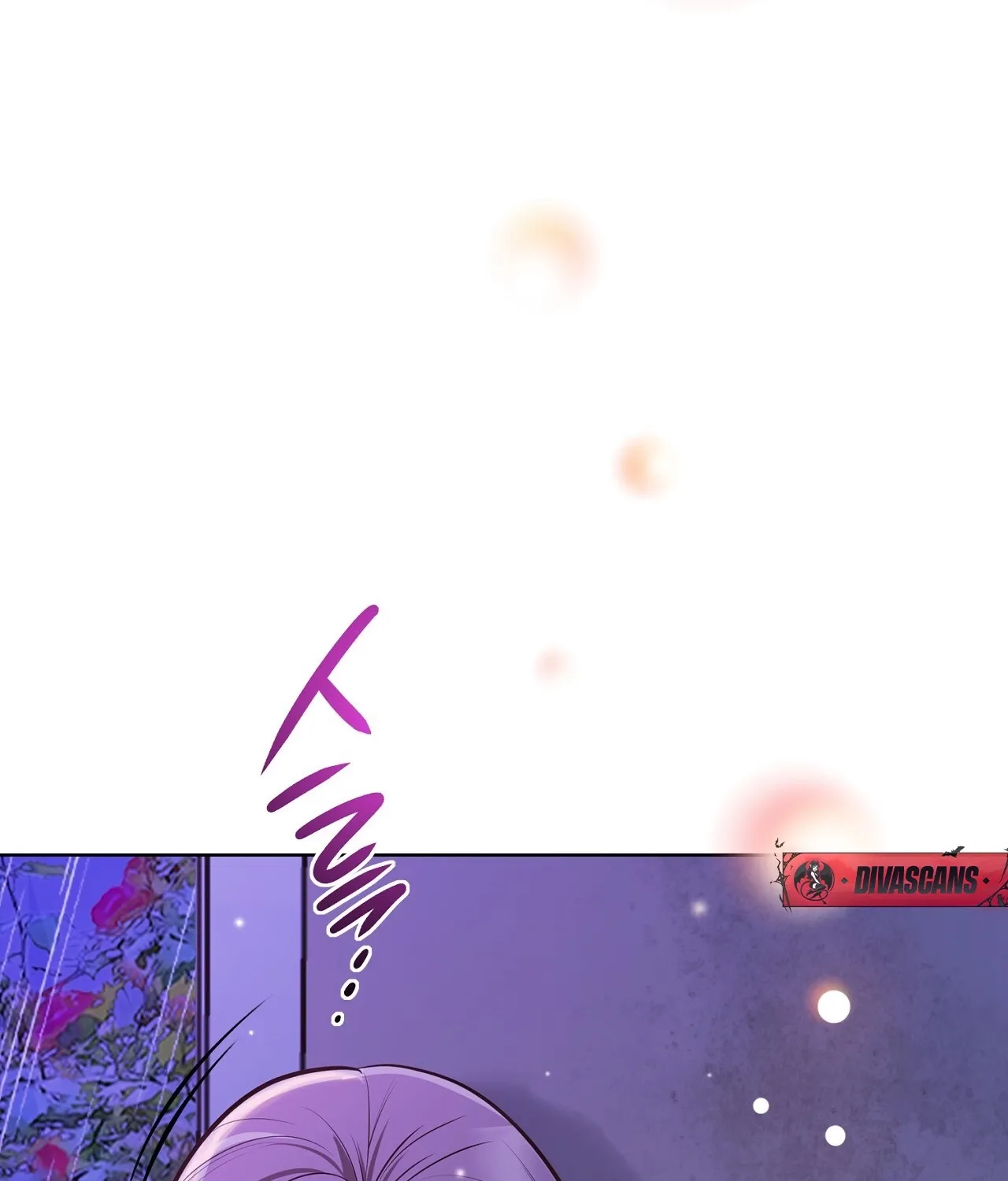 Read Return to Geumnak-ri chapter 16 image 35 on Lezhin