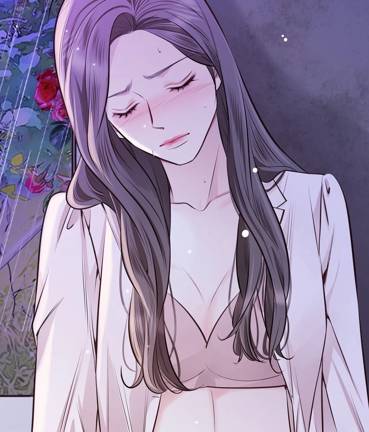 Read Return to Geumnak-ri chapter 16 image 36 on Lezhin