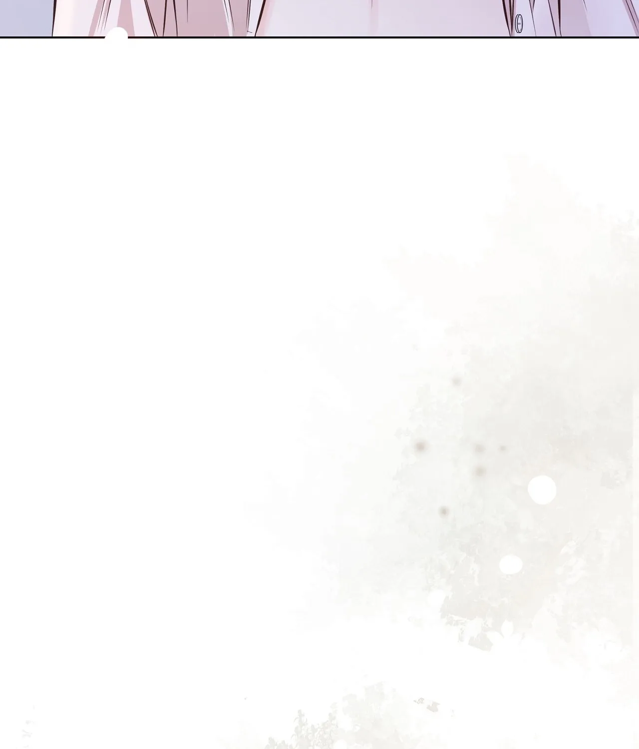 Read Return to Geumnak-ri chapter 16 image 37 on Lezhin