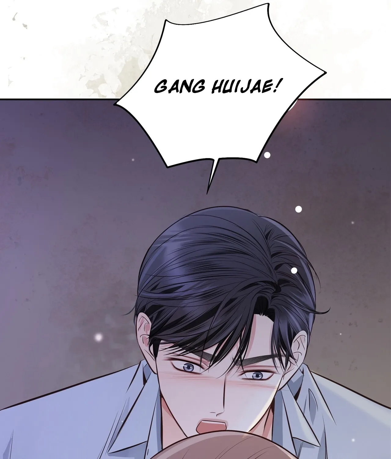 Read Return to Geumnak-ri chapter 16 image 38 on Lezhin