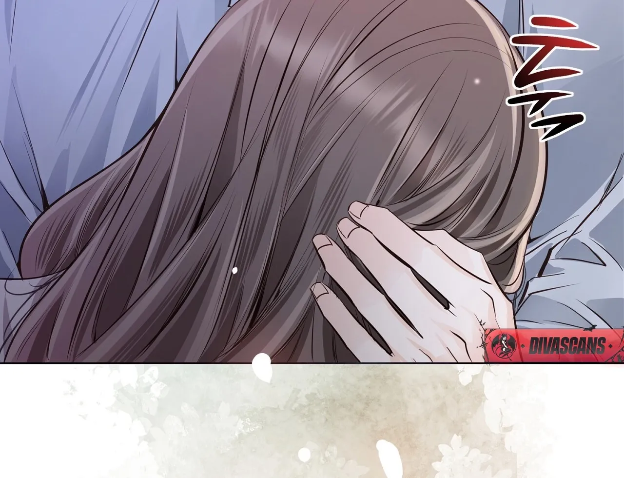 Read Return to Geumnak-ri chapter 16 image 39 on Lezhin