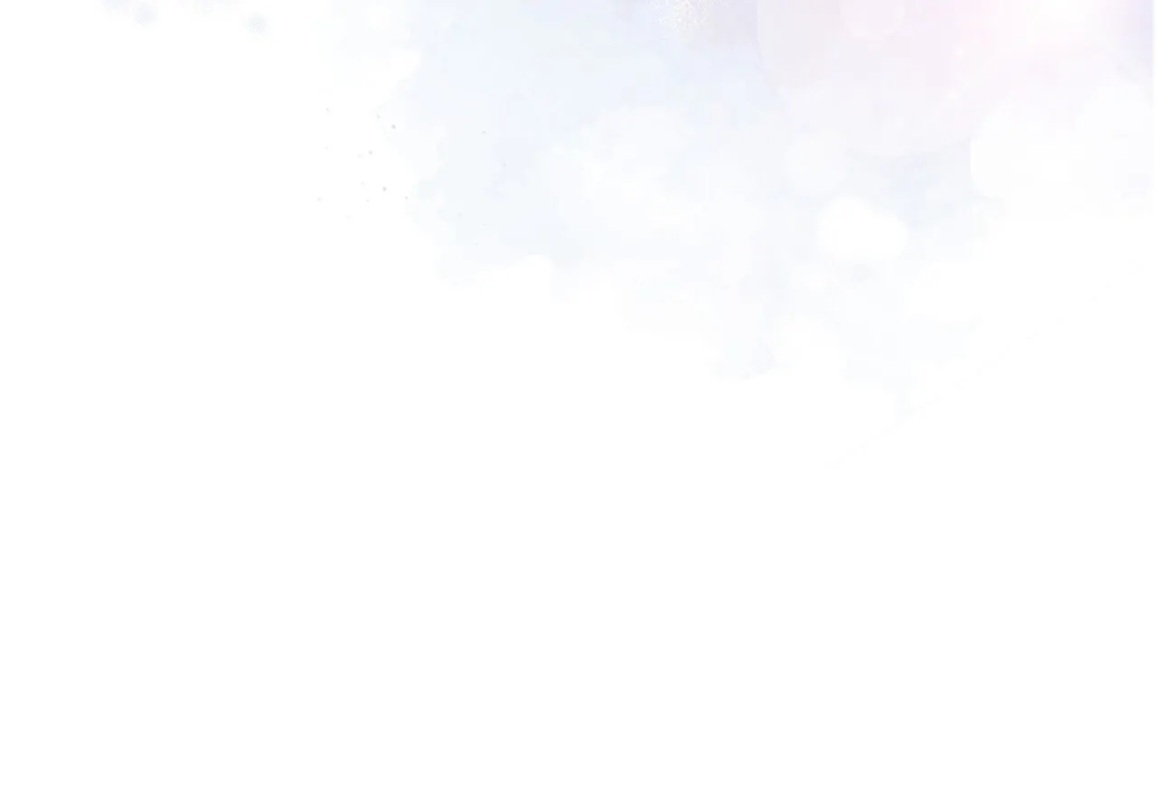 Read Return to Geumnak-ri chapter 16 image 4 on Lezhin