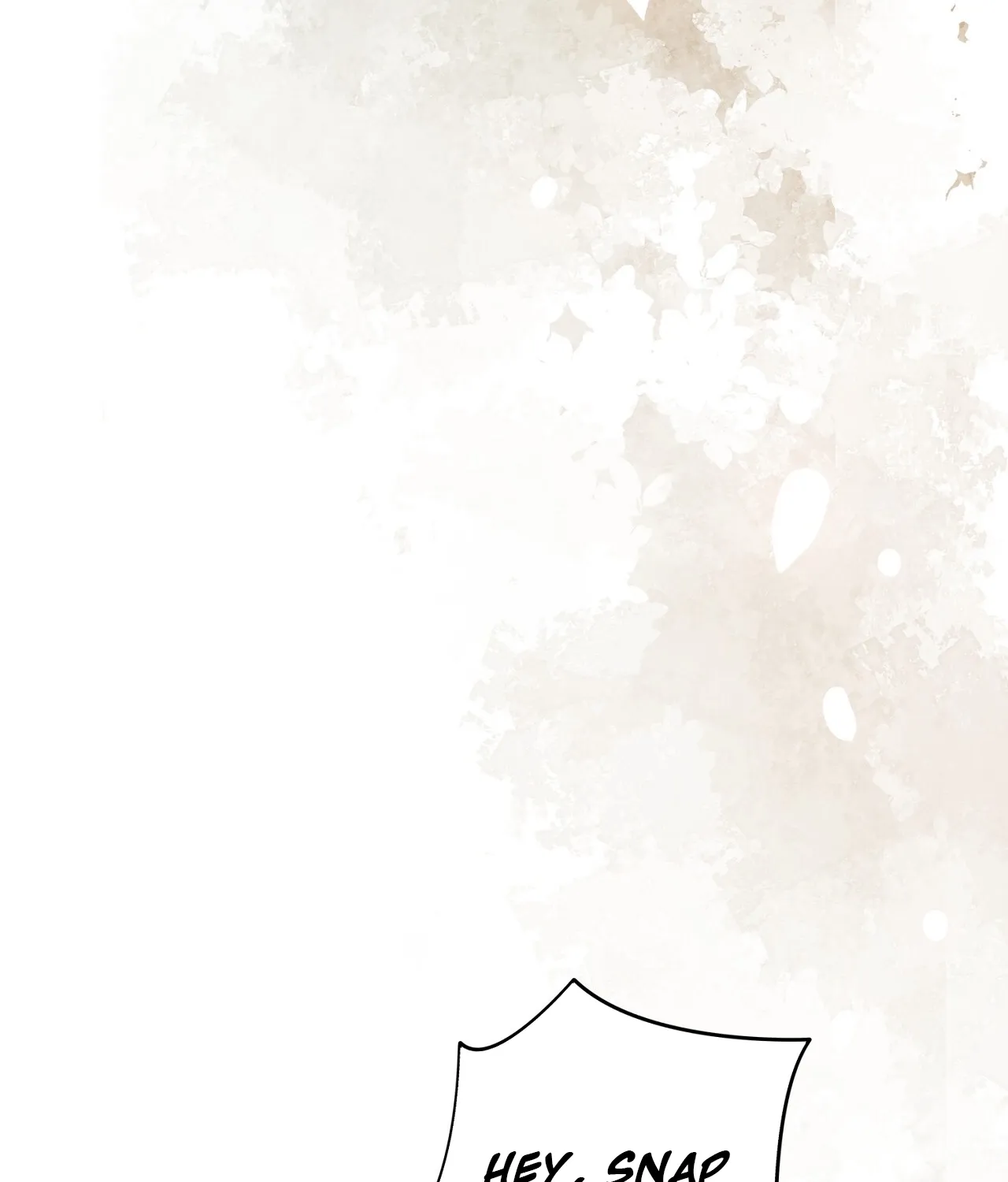 Read Return to Geumnak-ri chapter 16 image 40 on Lezhin