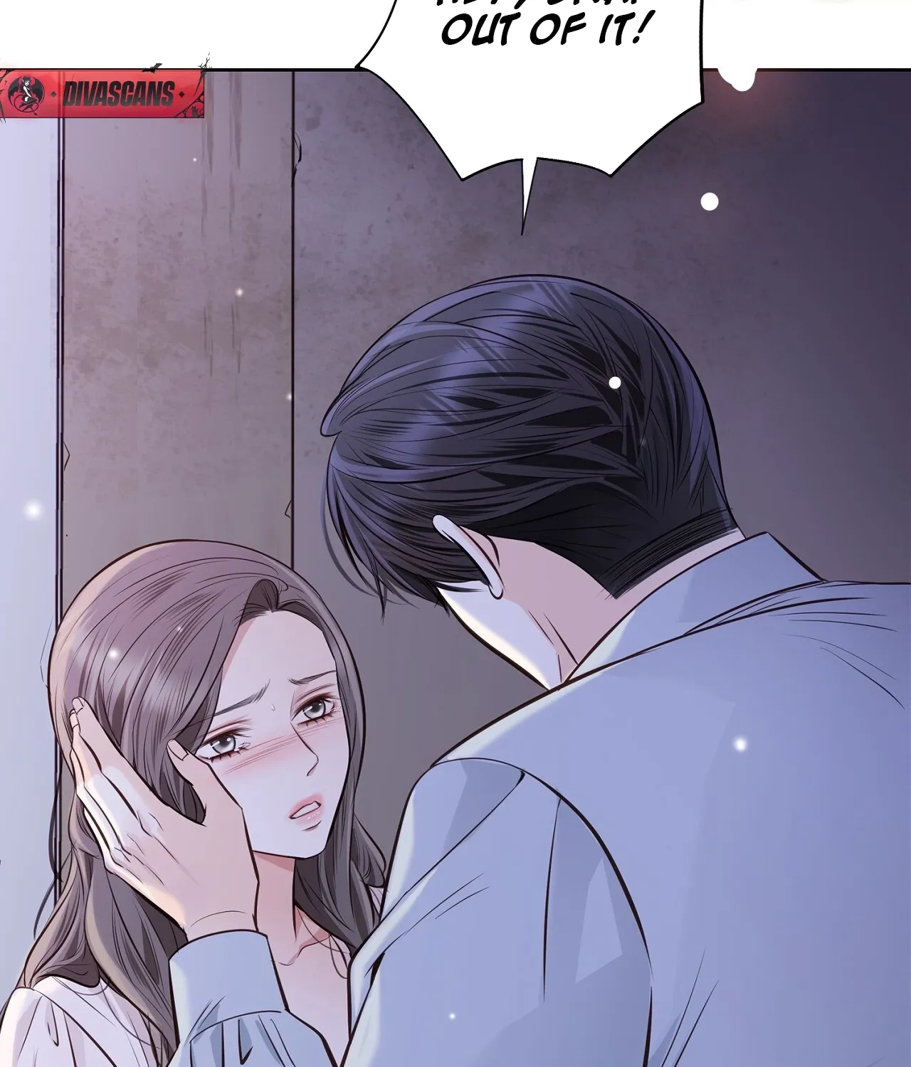 Read Return to Geumnak-ri chapter 16 image 41 on Lezhin