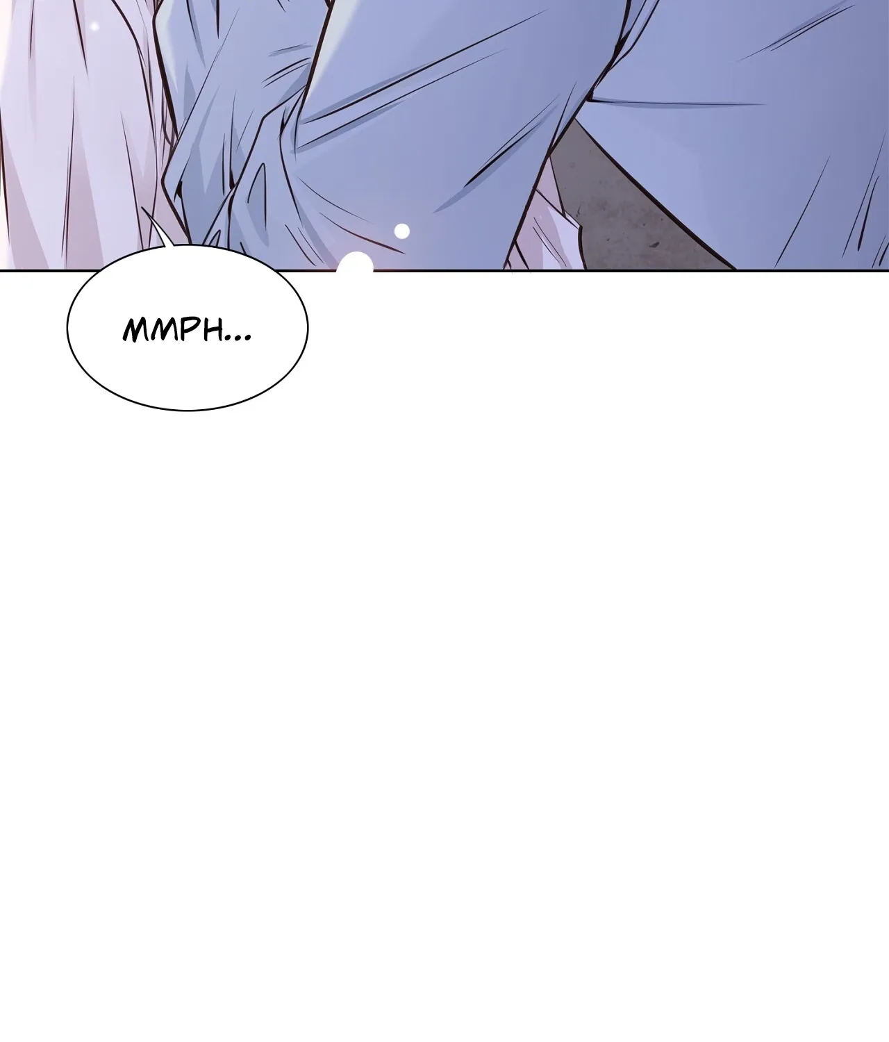 Read Return to Geumnak-ri chapter 16 image 42 on Lezhin