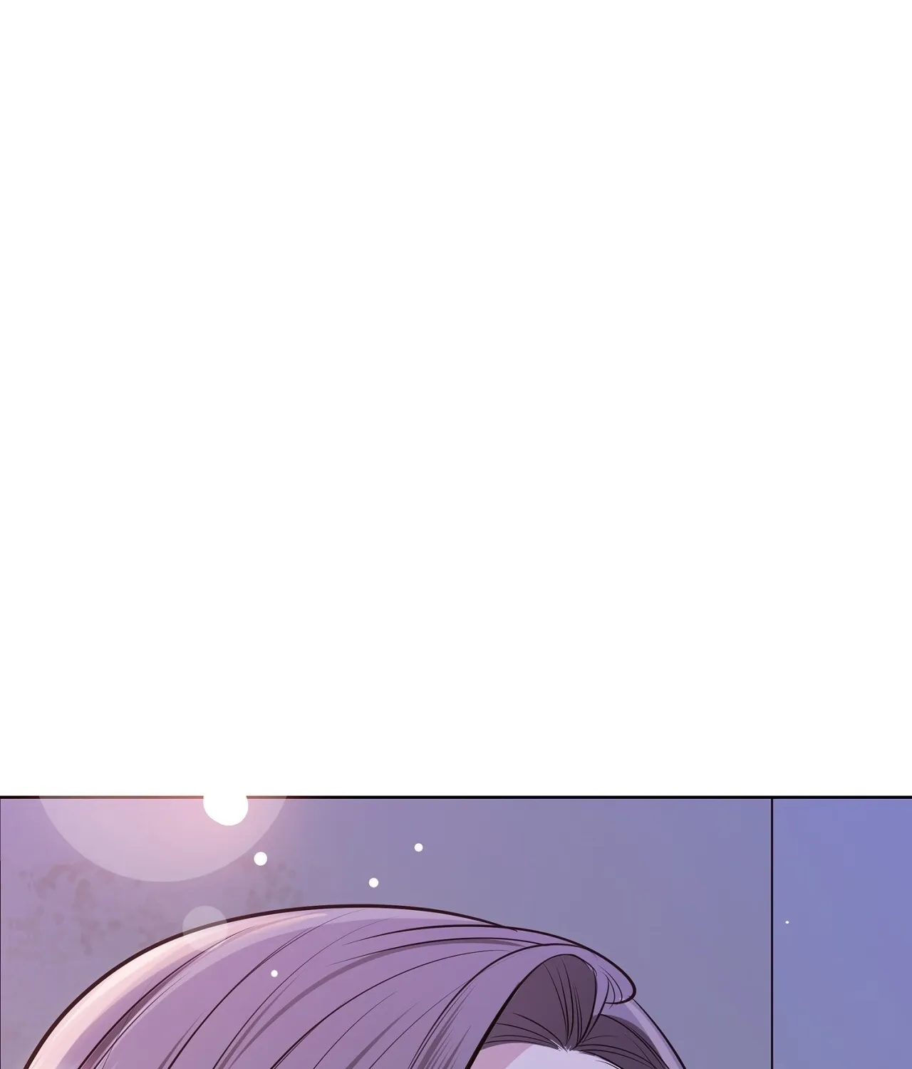 Read Return to Geumnak-ri chapter 16 image 43 on Lezhin