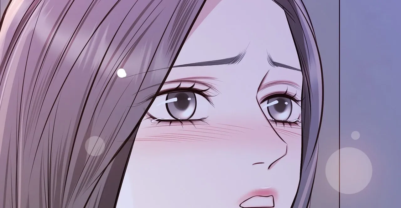 Read Return to Geumnak-ri chapter 16 image 44 on Lezhin