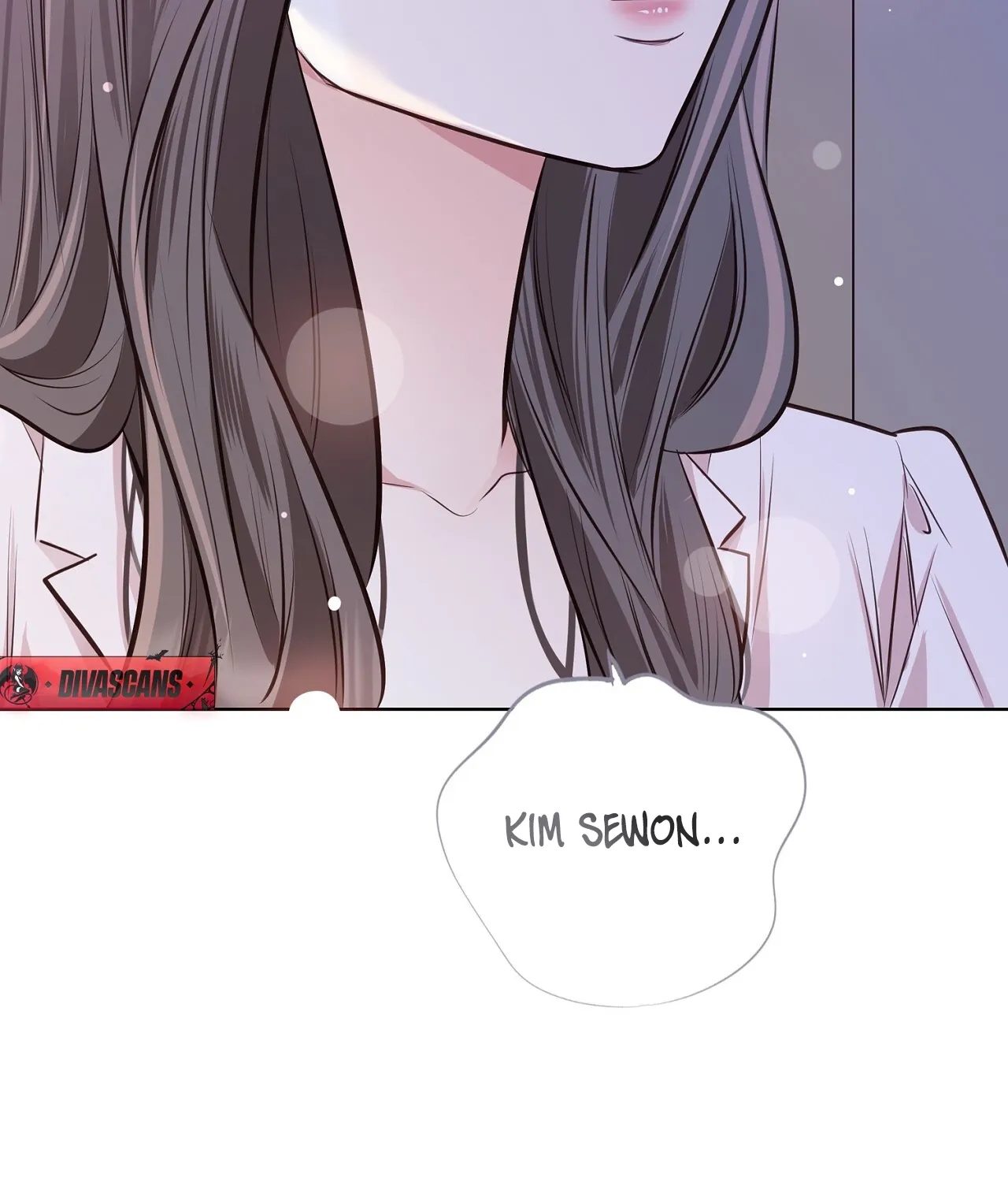 Read Return to Geumnak-ri chapter 16 image 45 on Lezhin