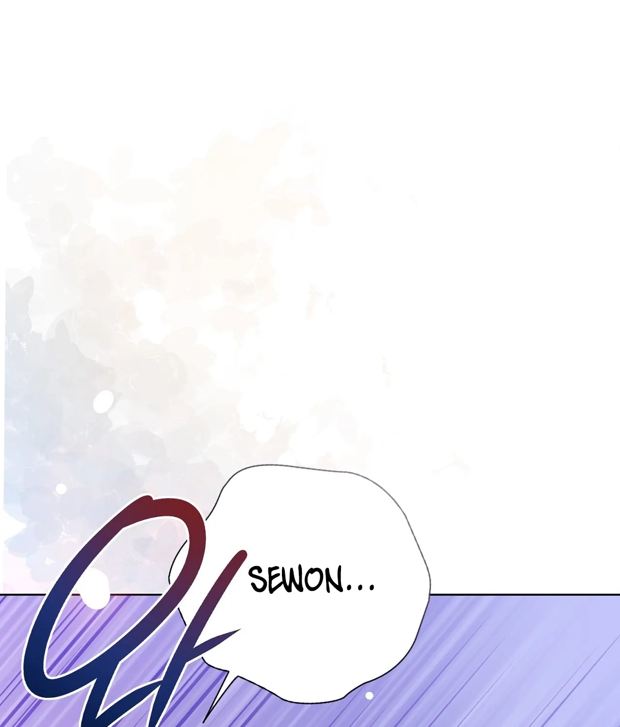 Read Return to Geumnak-ri chapter 16 image 46 on Lezhin