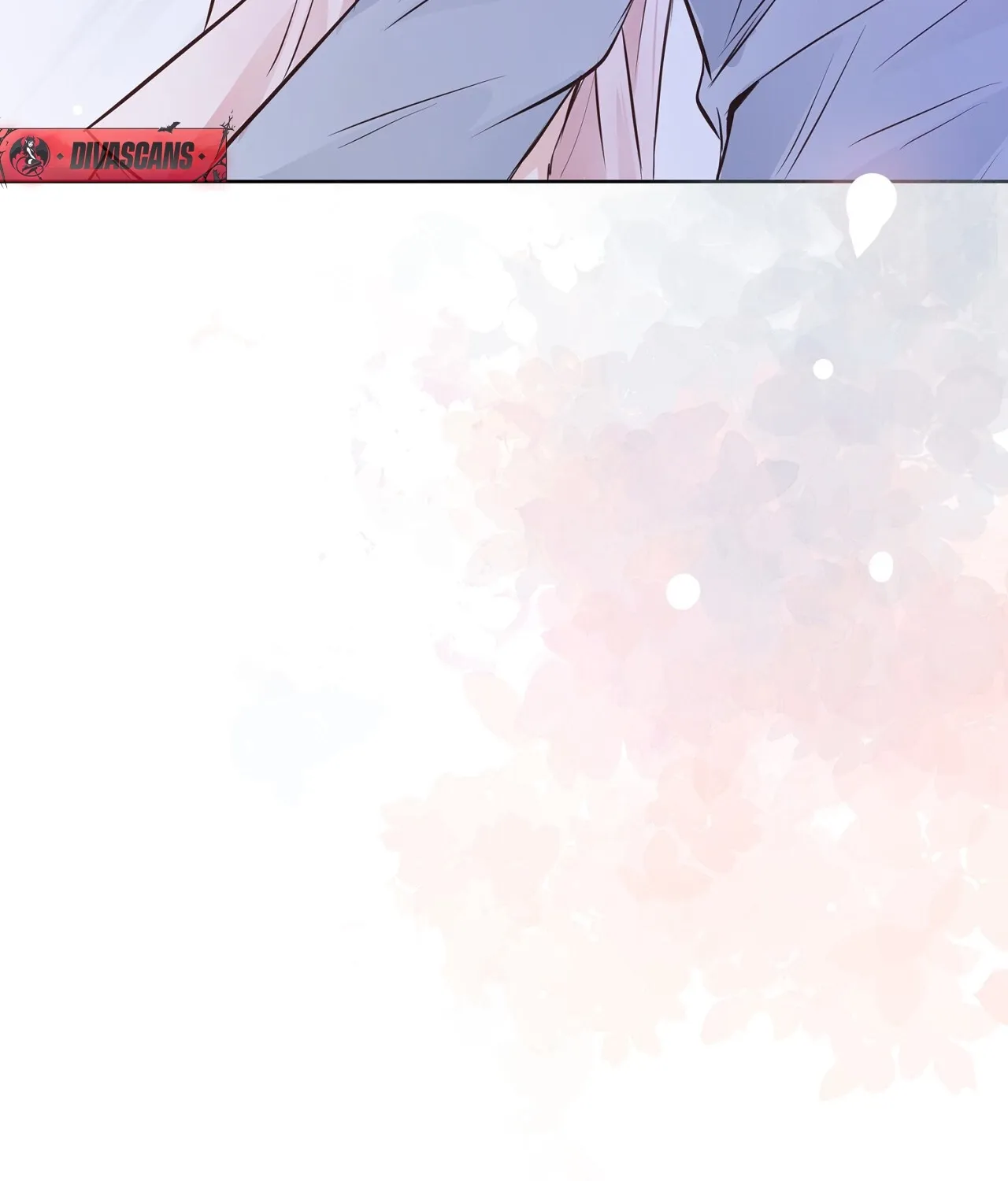 Read Return to Geumnak-ri chapter 16 image 48 on Lezhin