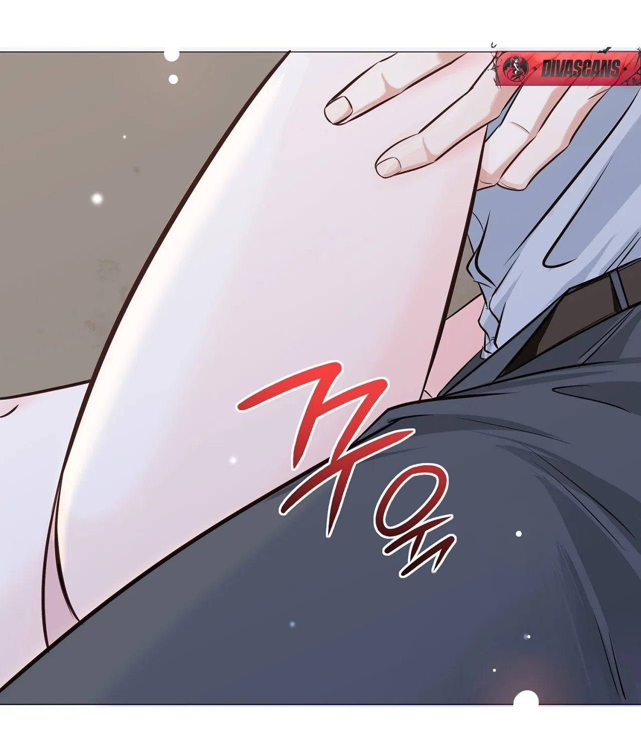 Read Return to Geumnak-ri chapter 16 image 5 on Lezhin