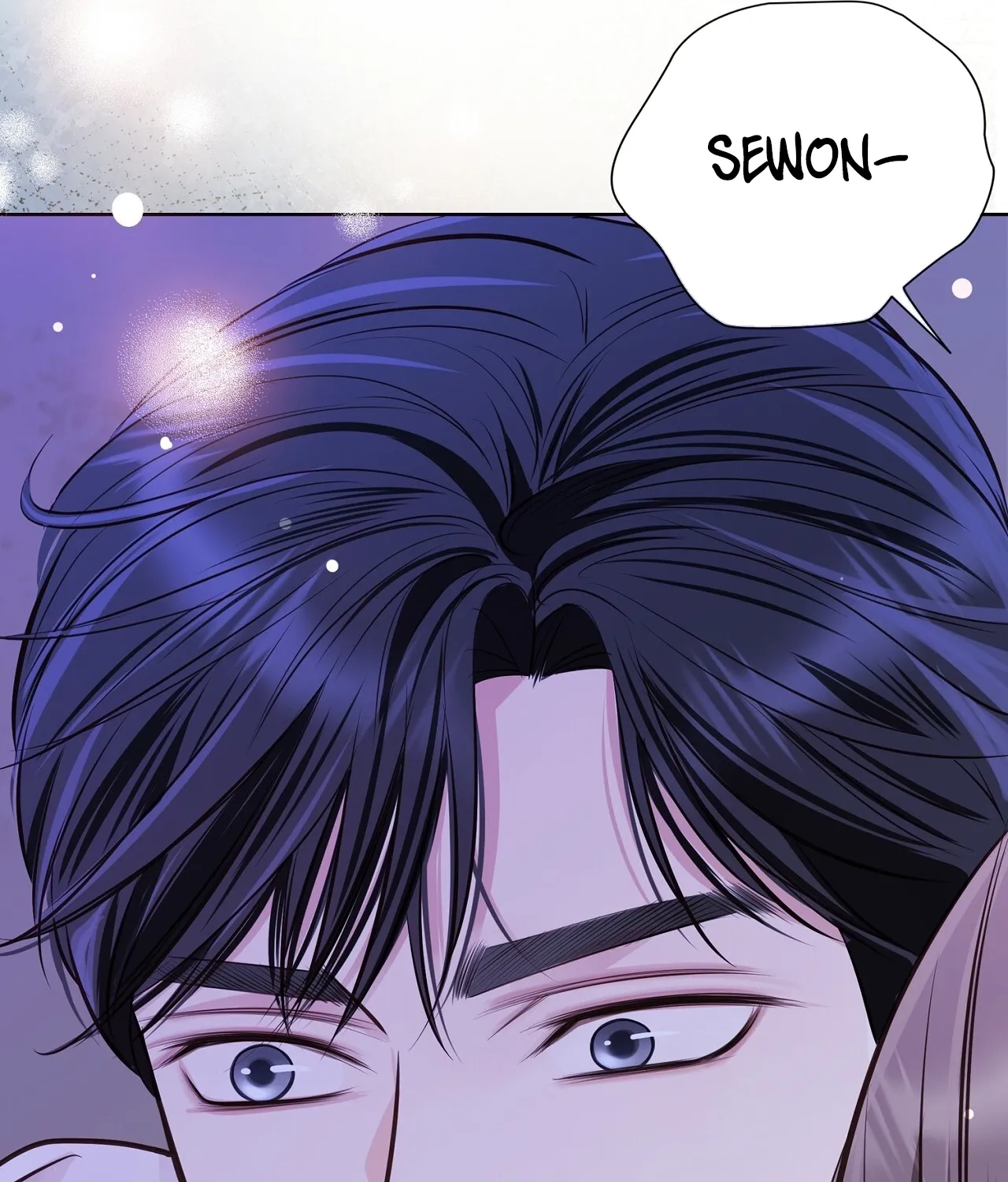 Read Return to Geumnak-ri chapter 16 image 50 on Lezhin
