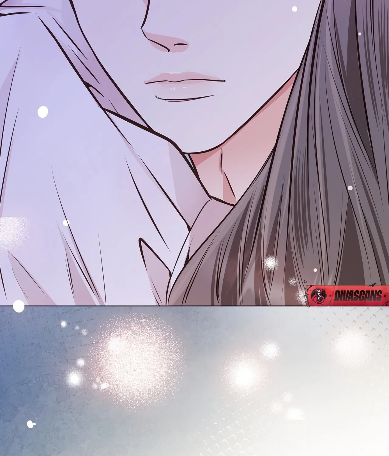 Read Return to Geumnak-ri chapter 16 image 51 on Lezhin